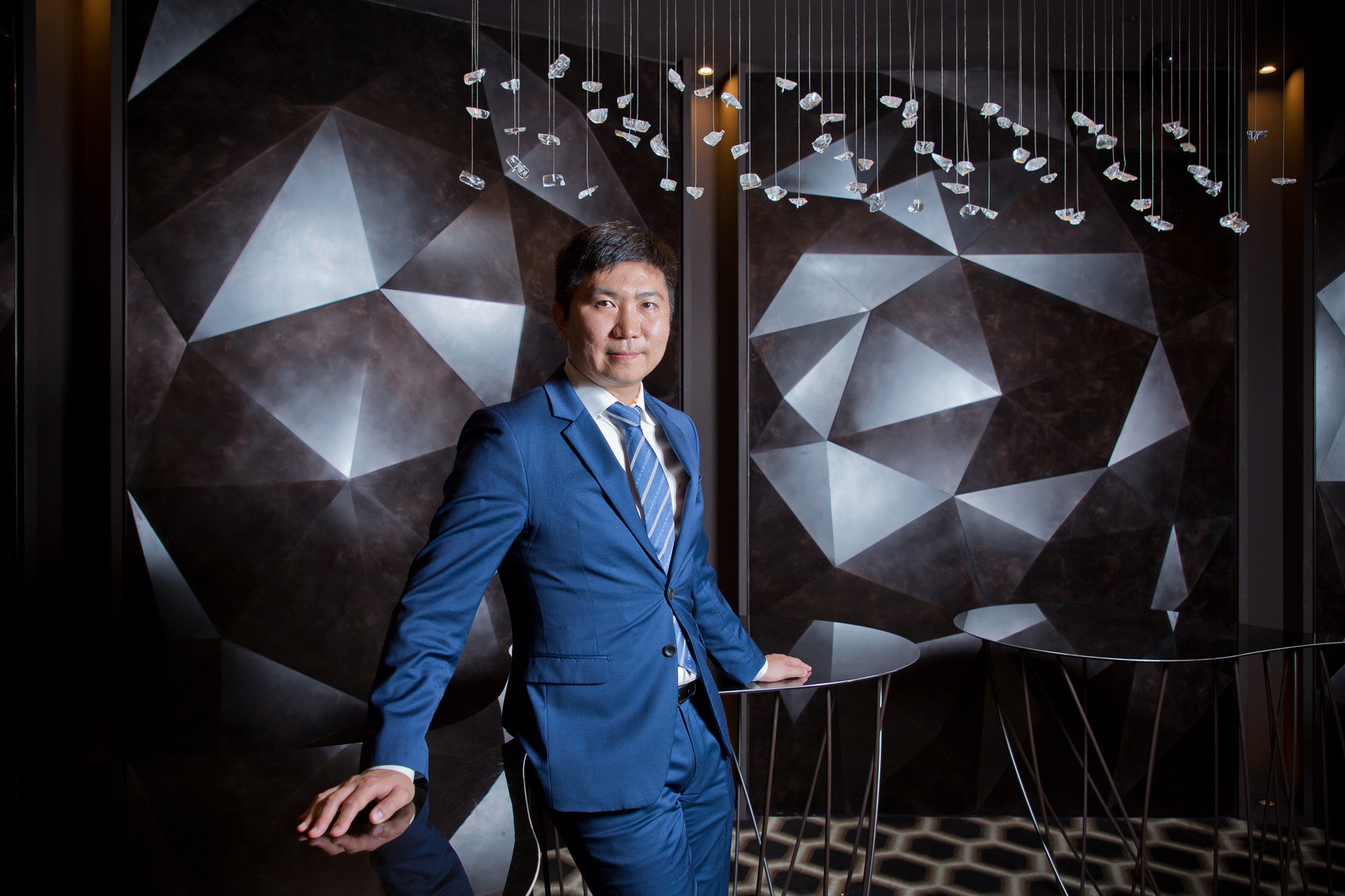 시사저널;기획;차세대리더;유승민;대한탁구협회;국제올림픽위원회;IOC선수위원