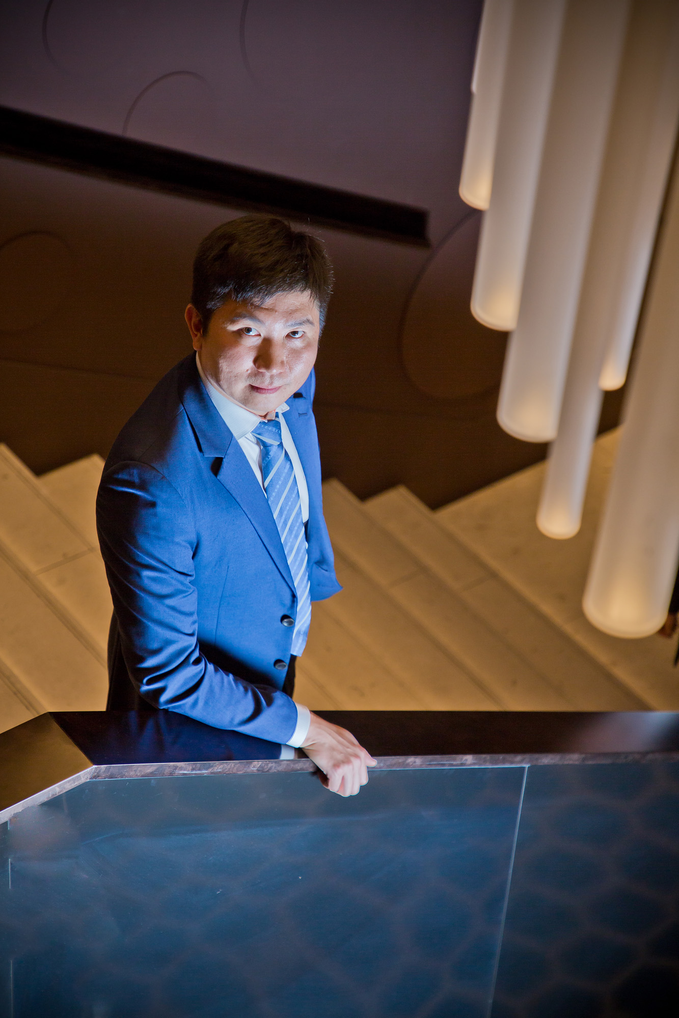 시사저널;기획;차세대리더;유승민;대한탁구협회;국제올림픽위원회;IOC선수위원