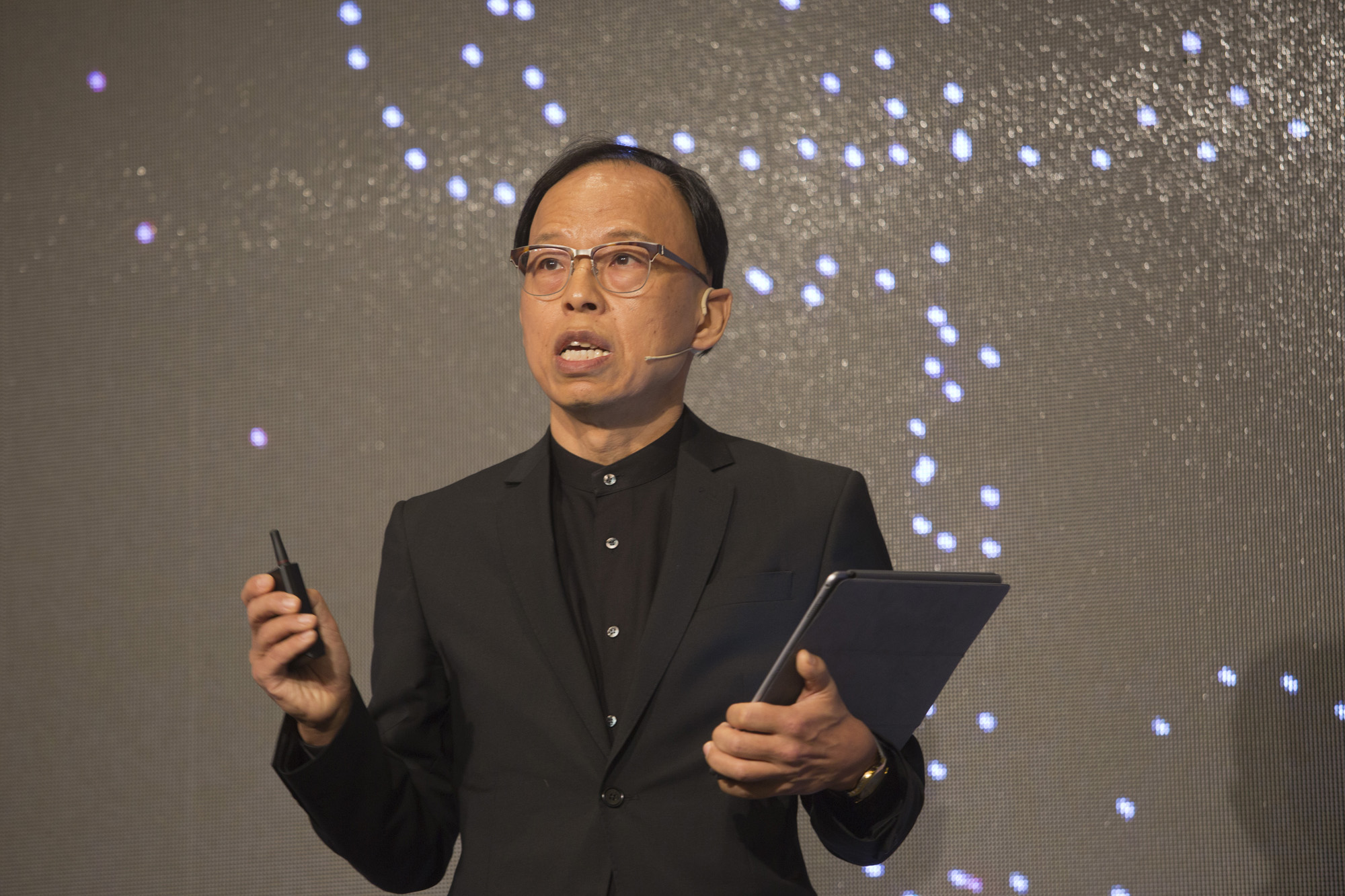 일요신문;비즈한국;컨퍼런스;브랜드;브랜드비즈