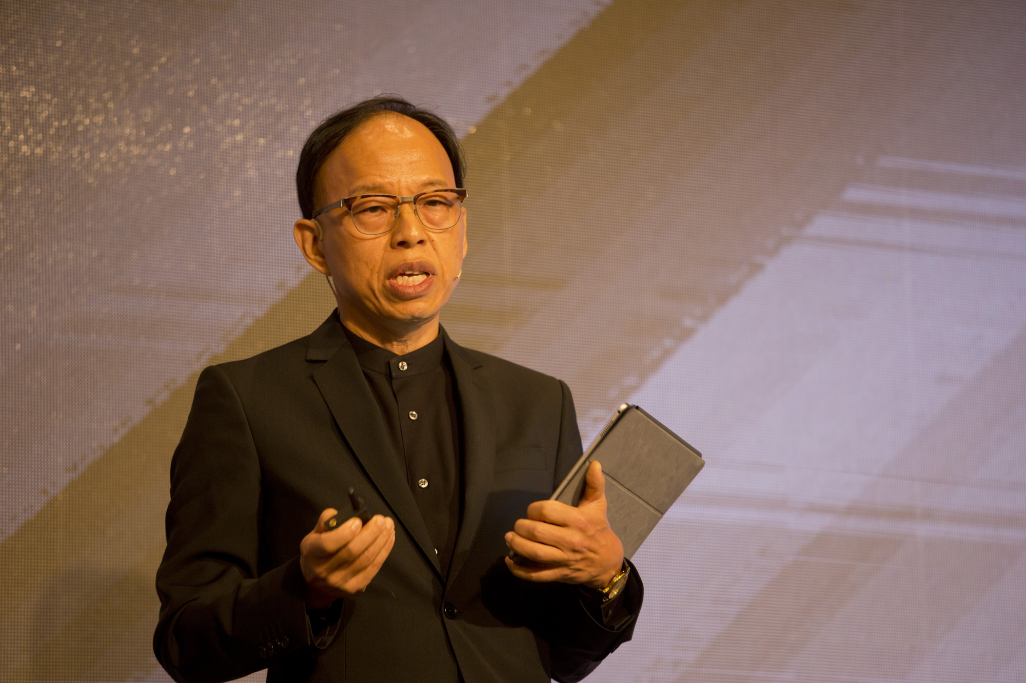 일요신문;비즈한국;컨퍼런스;브랜드;브랜드비즈