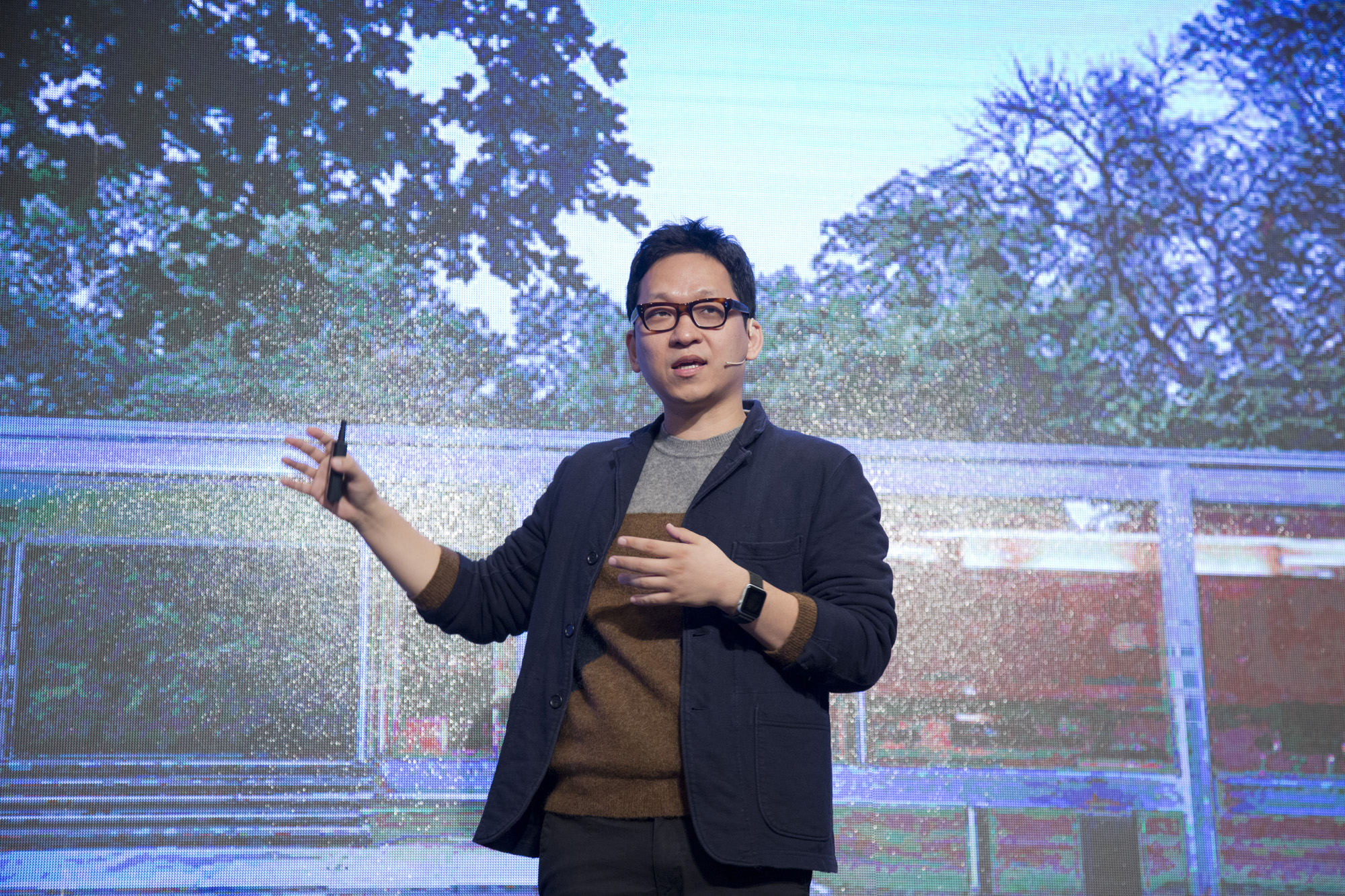 일요신문;비즈한국;컨퍼런스;브랜드;브랜드비즈