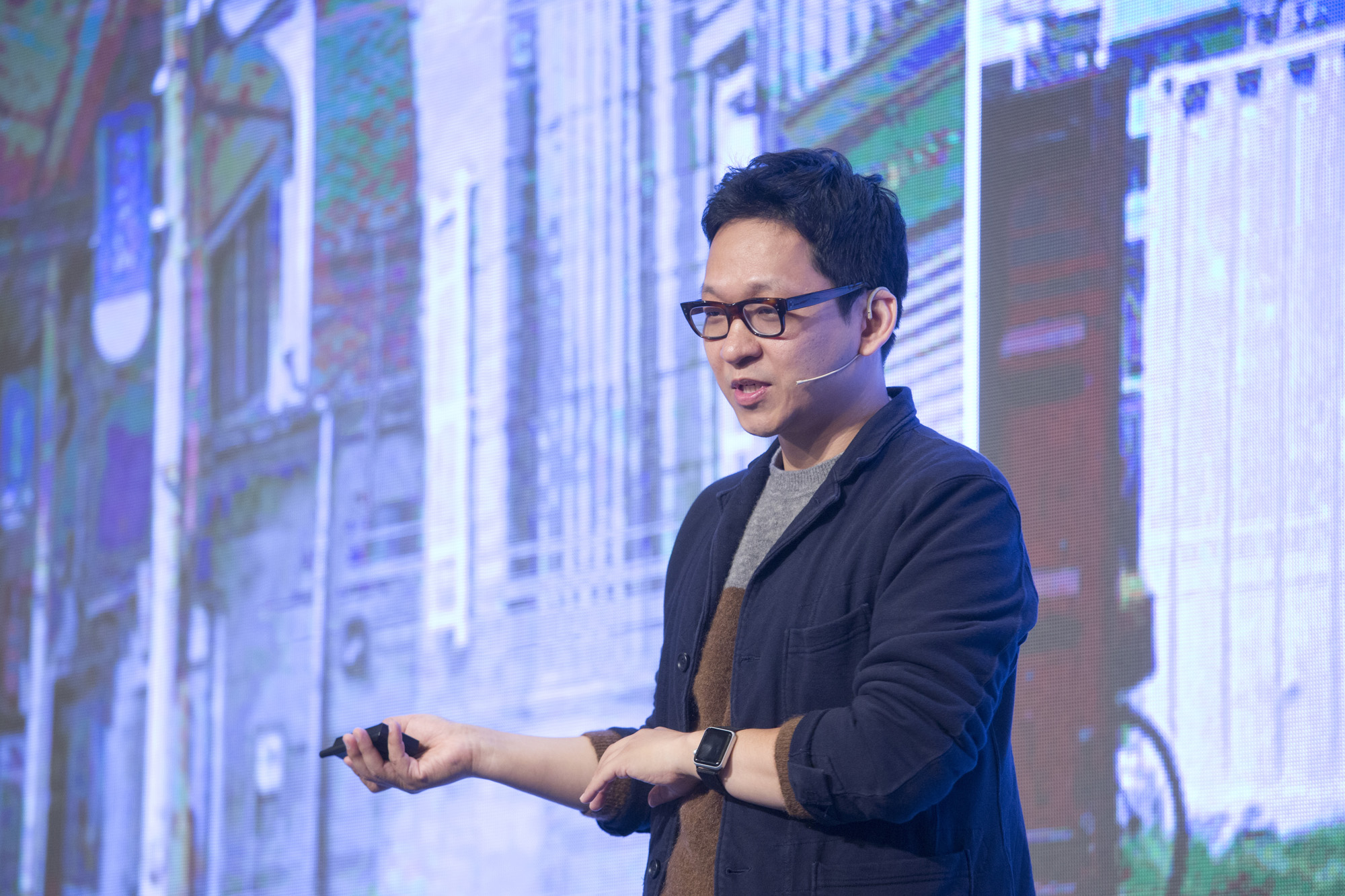 일요신문;비즈한국;컨퍼런스;브랜드;브랜드비즈