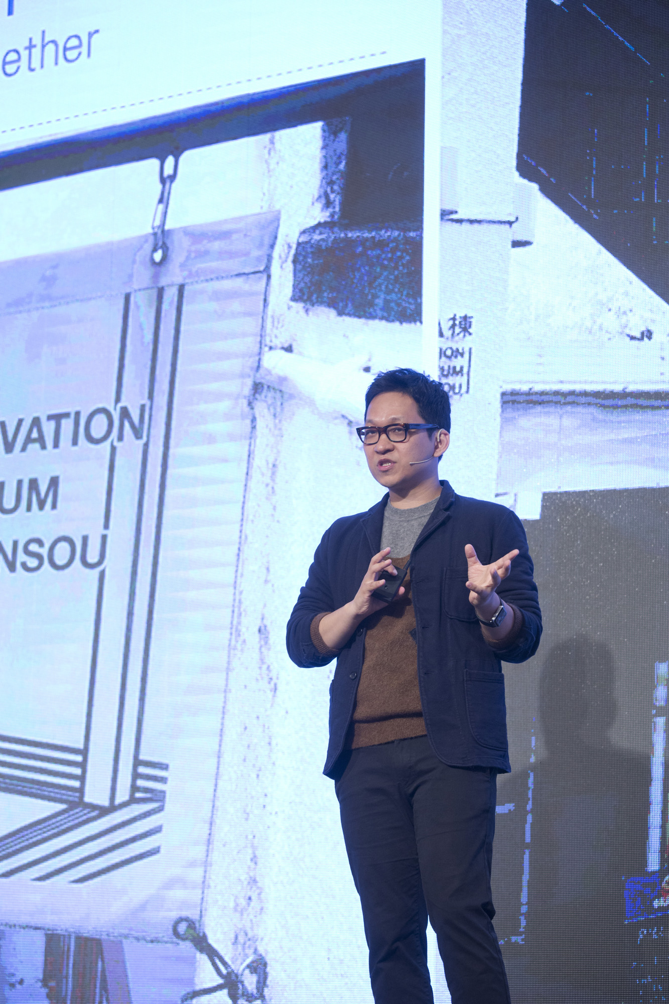 일요신문;비즈한국;컨퍼런스;브랜드;브랜드비즈