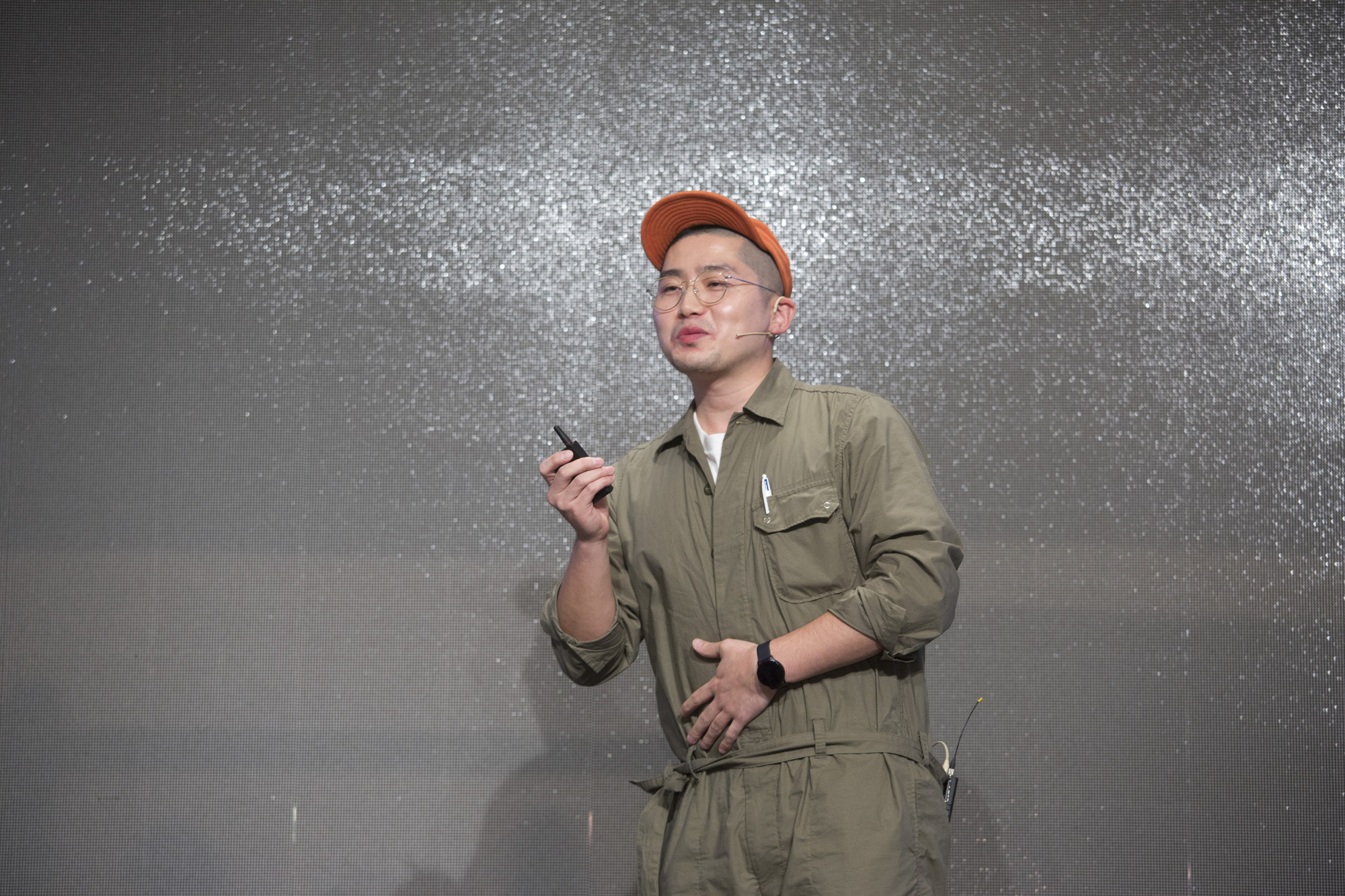 일요신문;비즈한국;컨퍼런스;브랜드;브랜드비즈