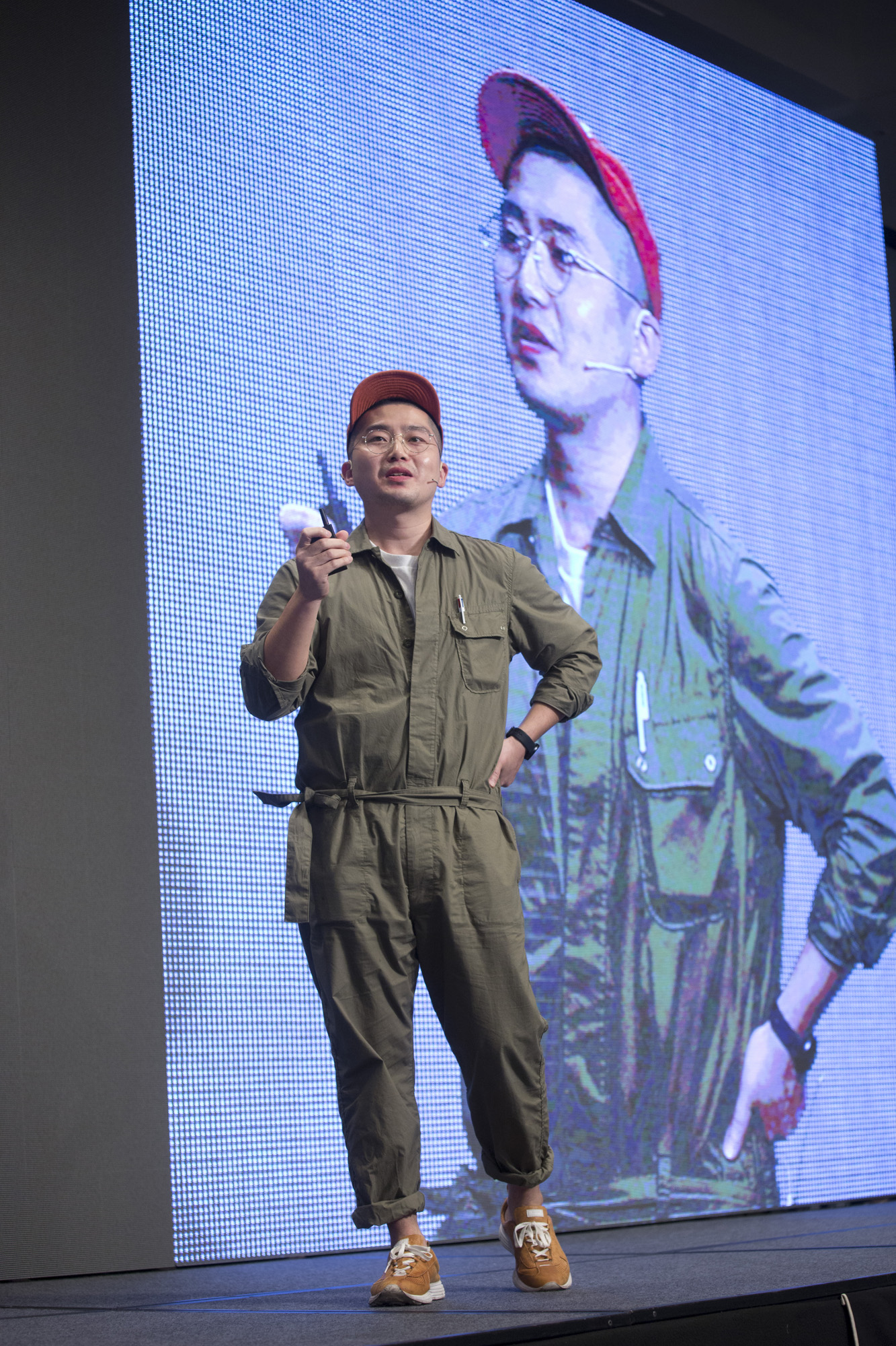 일요신문;비즈한국;컨퍼런스;브랜드;브랜드비즈