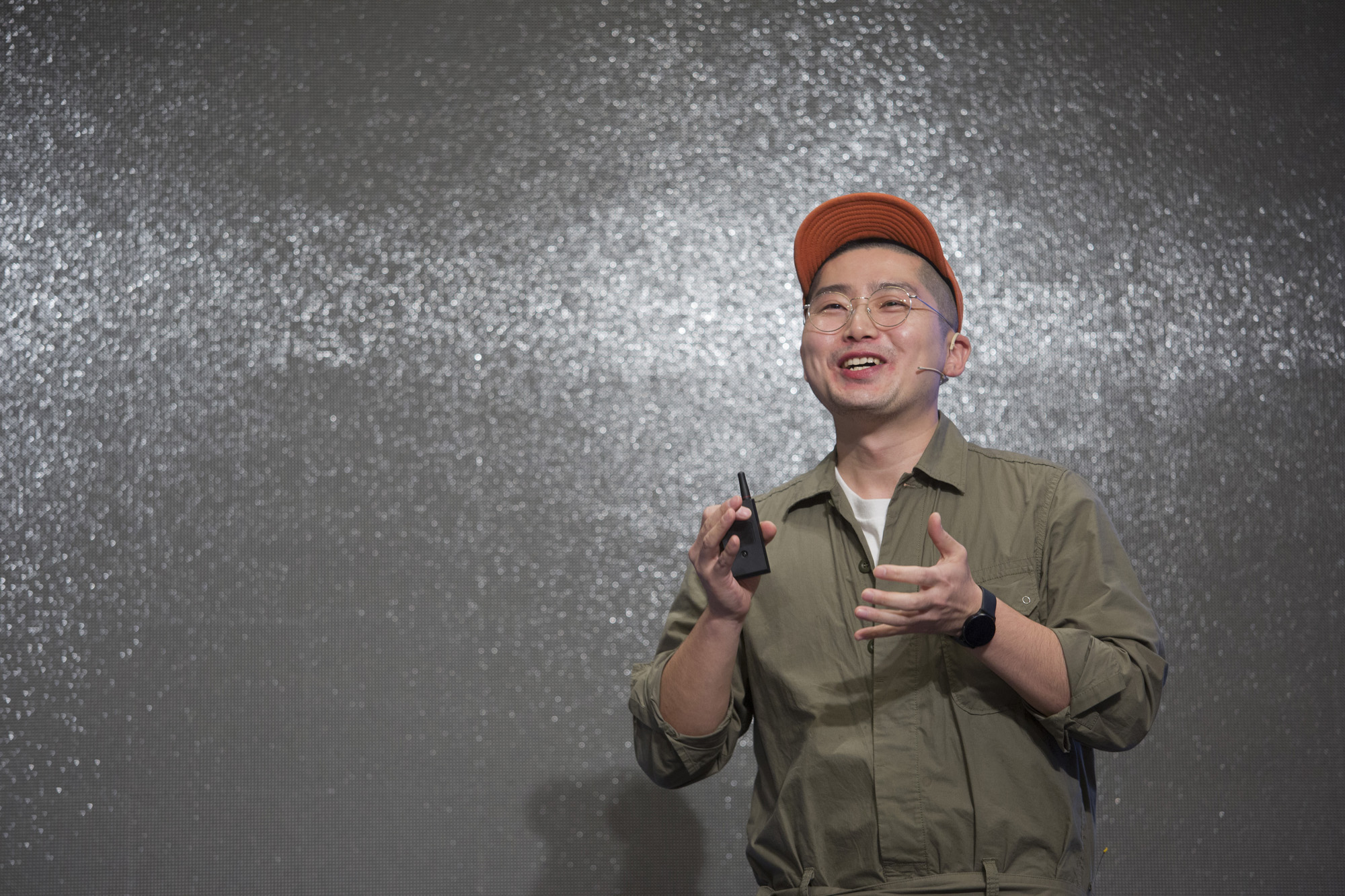 일요신문;비즈한국;컨퍼런스;브랜드;브랜드비즈