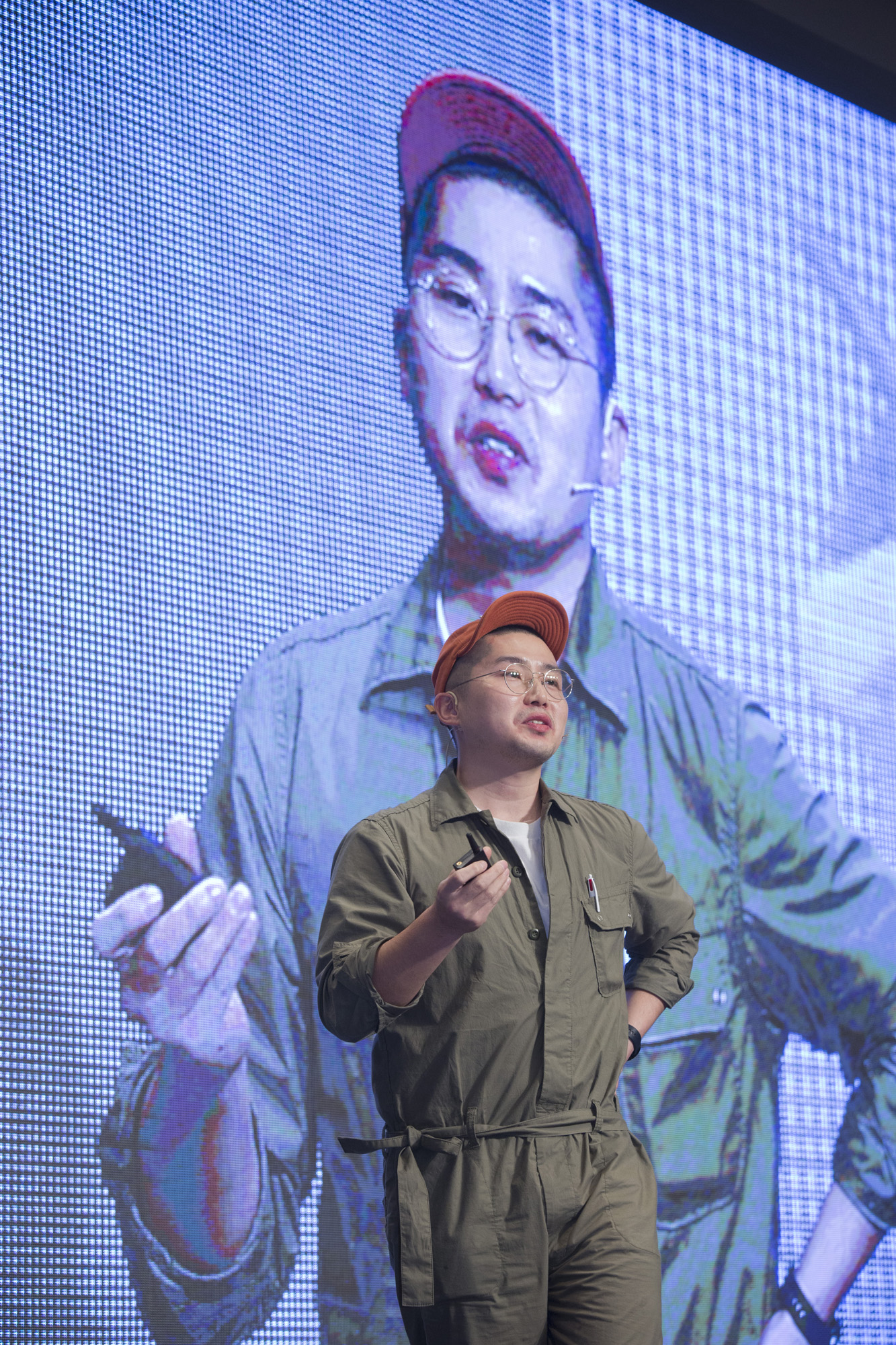 일요신문;비즈한국;컨퍼런스;브랜드;브랜드비즈