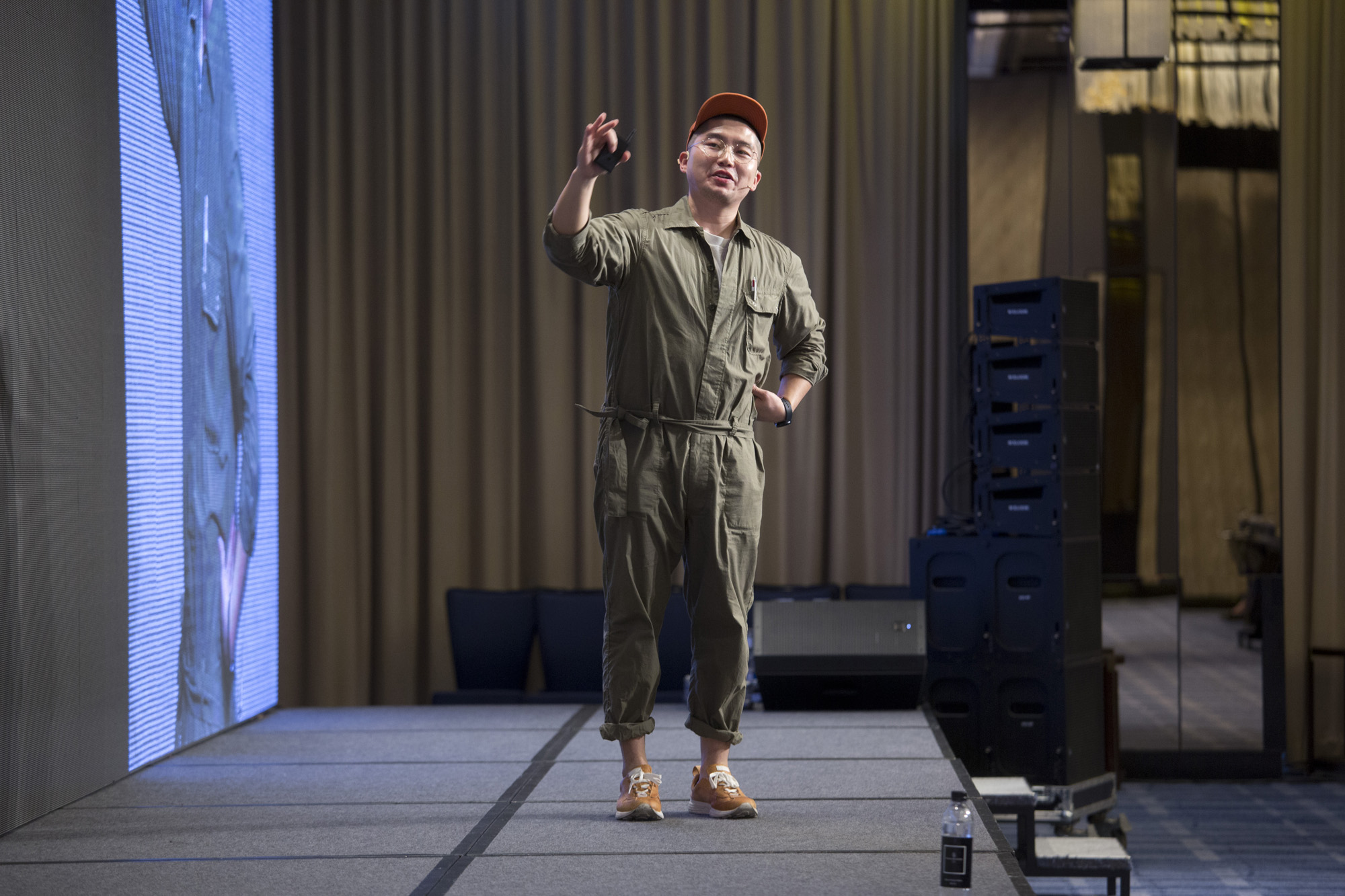일요신문;비즈한국;컨퍼런스;브랜드;브랜드비즈