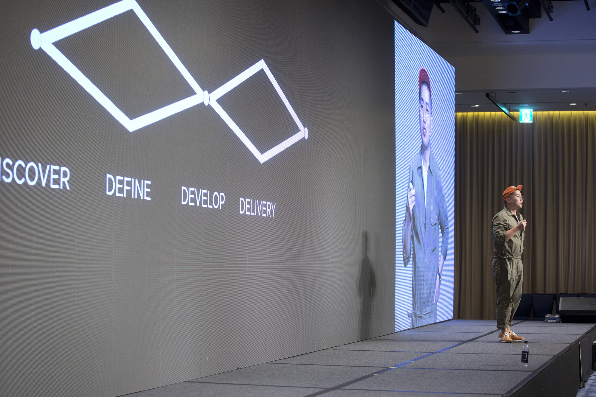 일요신문;비즈한국;컨퍼런스;브랜드;브랜드비즈