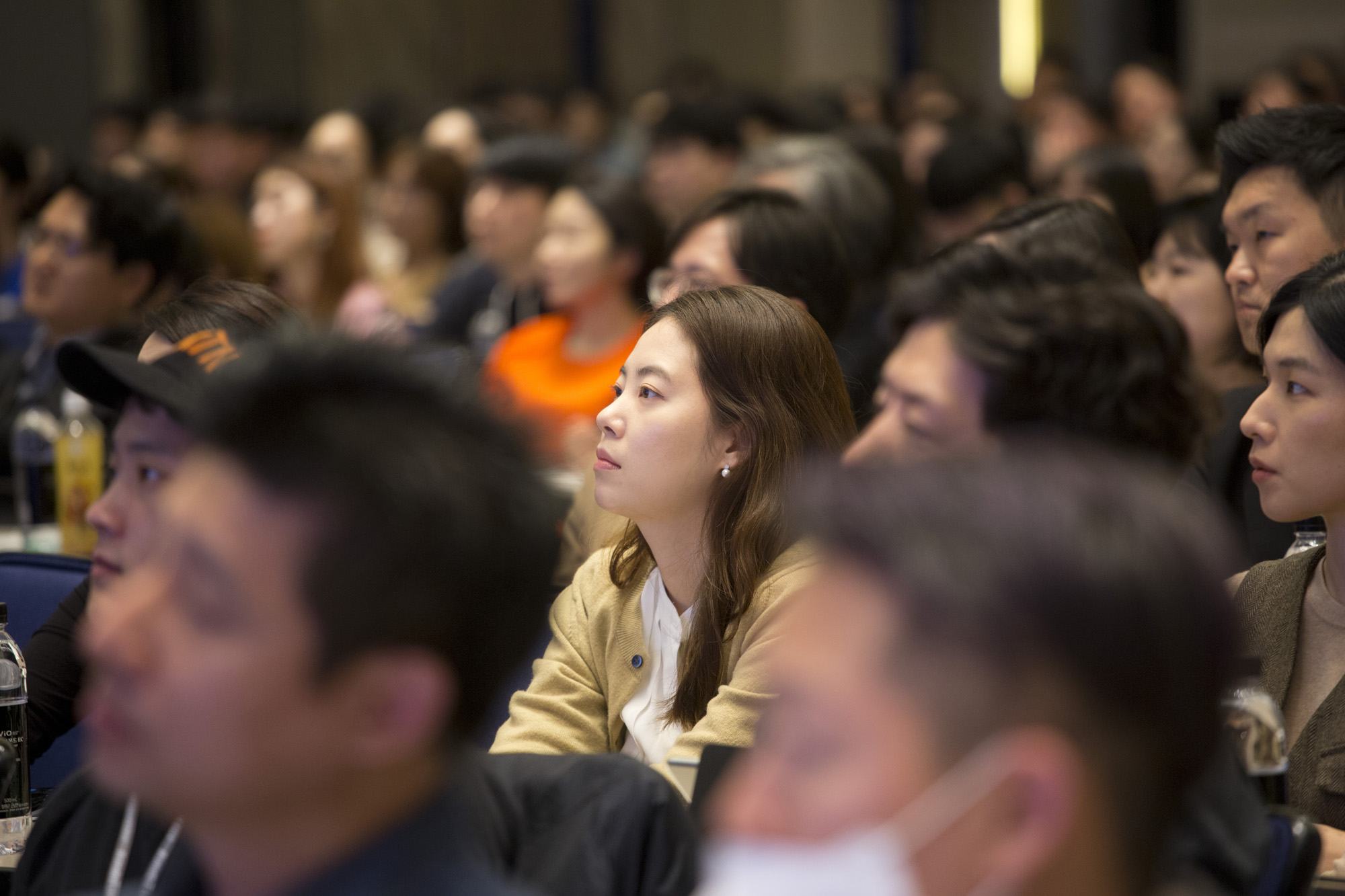 일요신문;비즈한국;컨퍼런스;브랜드;브랜드비즈