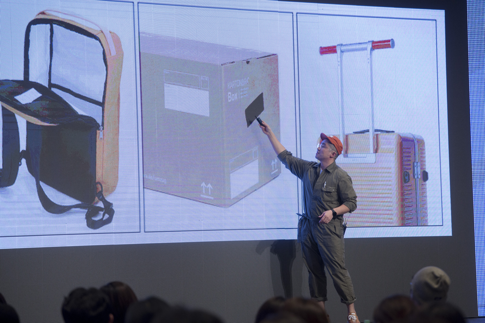 일요신문;비즈한국;컨퍼런스;브랜드;브랜드비즈