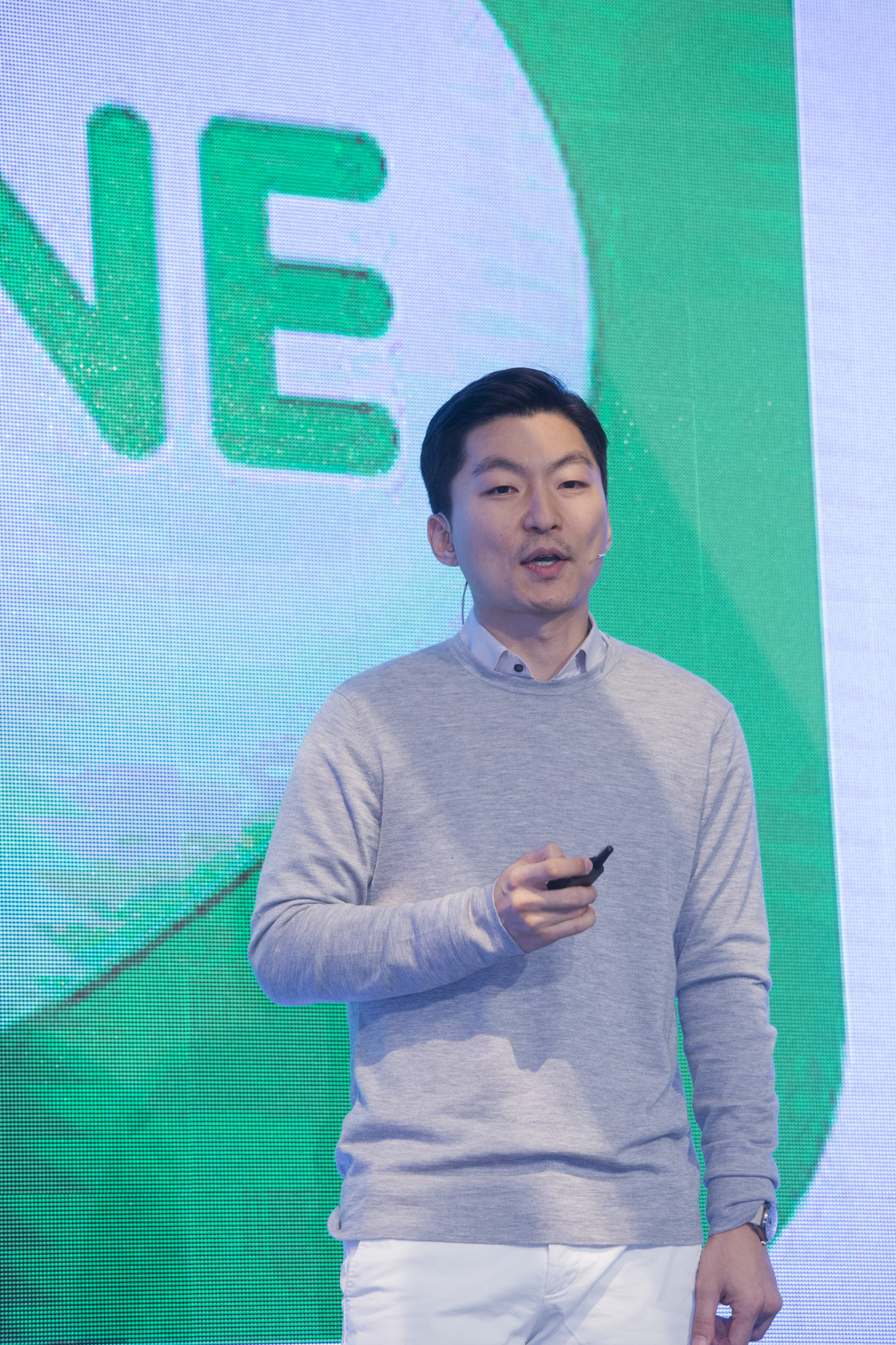 일요신문;비즈한국;컨퍼런스;브랜드;브랜드비즈