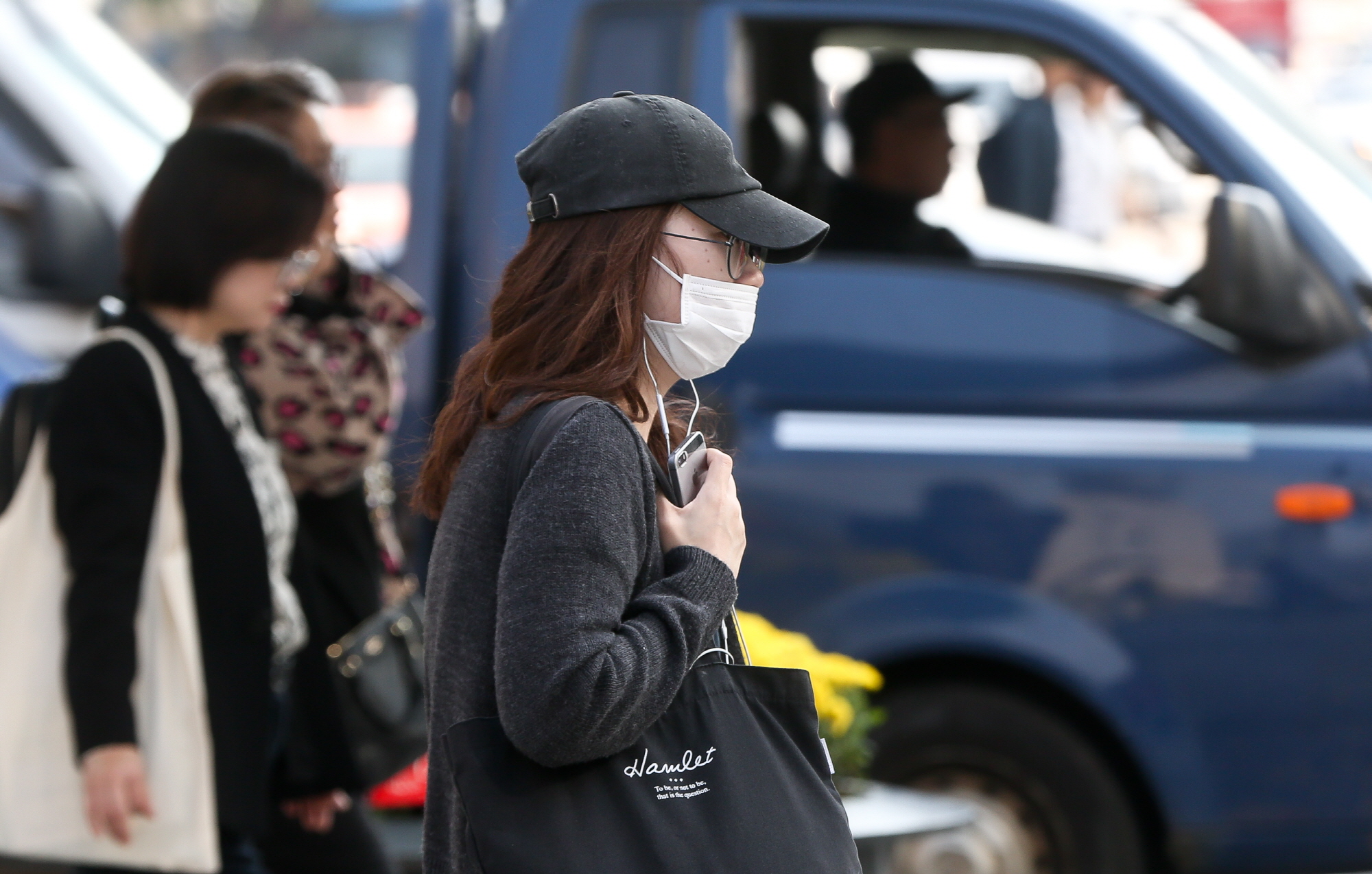 미세먼지;미세먼지예비저감조치;미세먼지저감조치