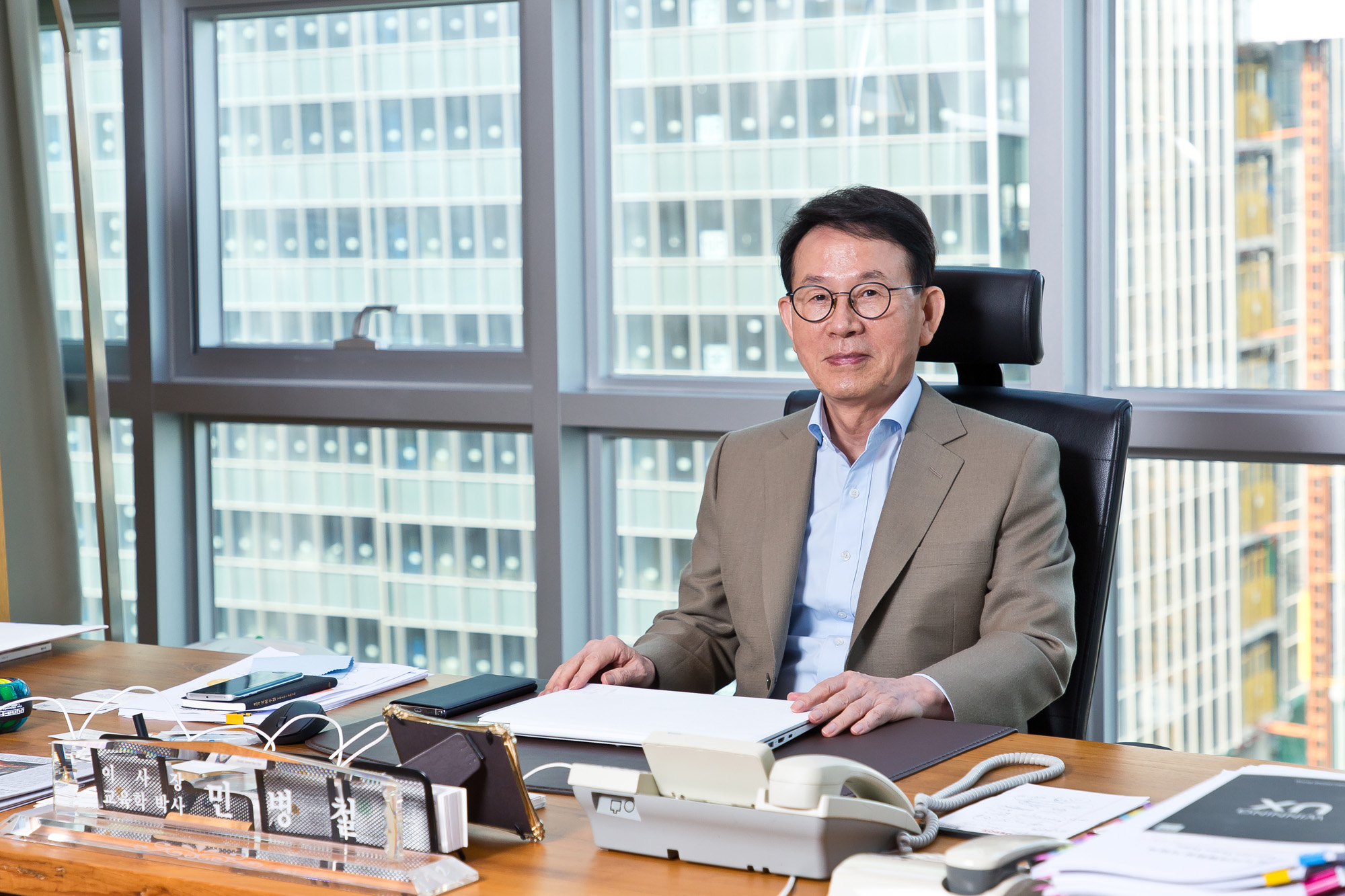 사회;미디어;SNS;소셜네트워크;악플;선플;설리;민병철;선플달기국민운동본부