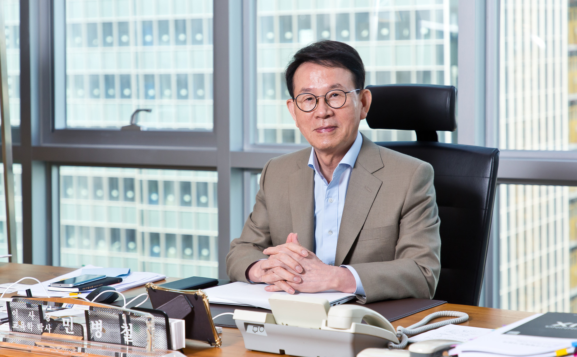 사회;미디어;SNS;소셜네트워크;악플;선플;설리;민병철;선플달기국민운동본부