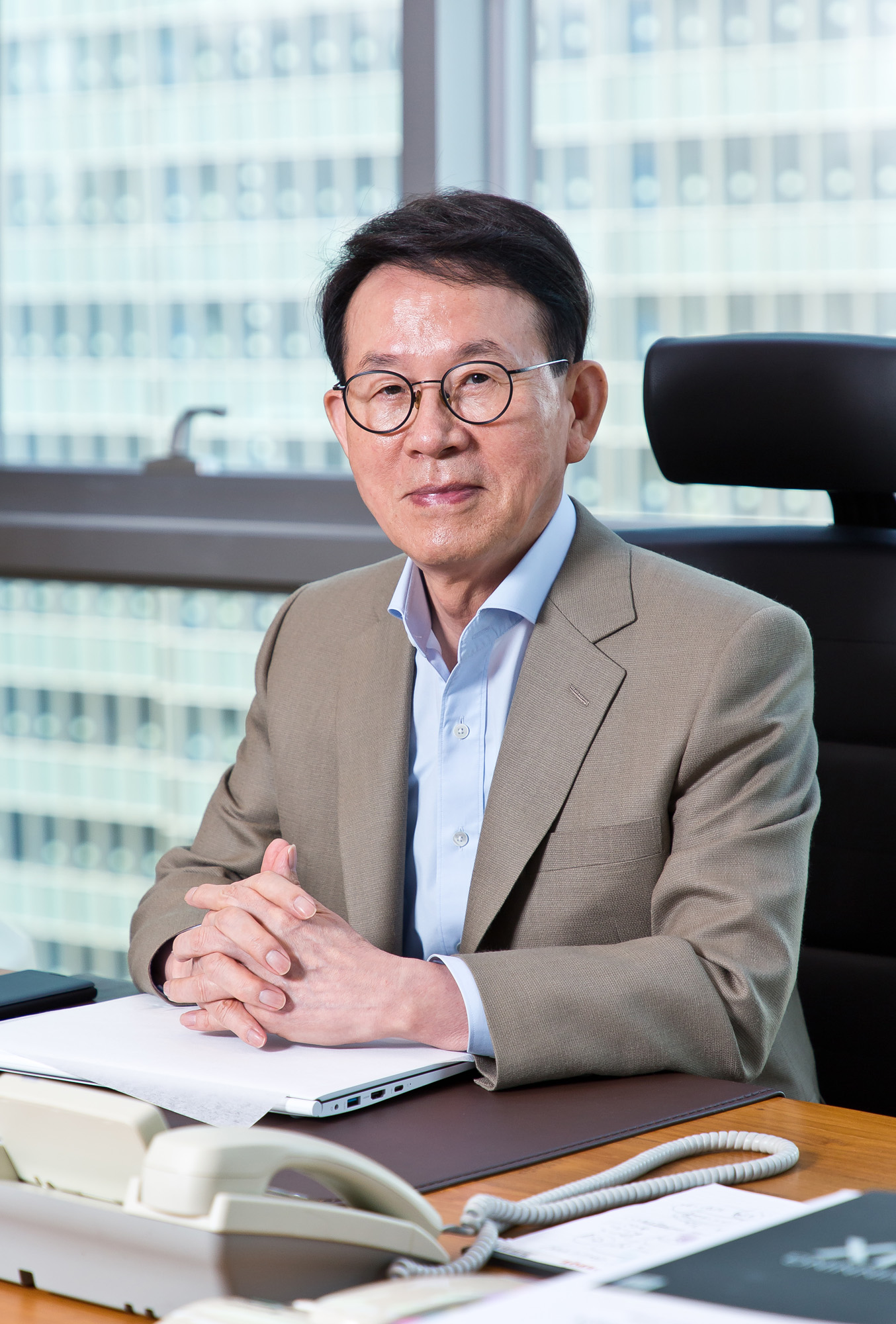 사회;미디어;SNS;소셜네트워크;악플;선플;설리;민병철;선플달기국민운동본부