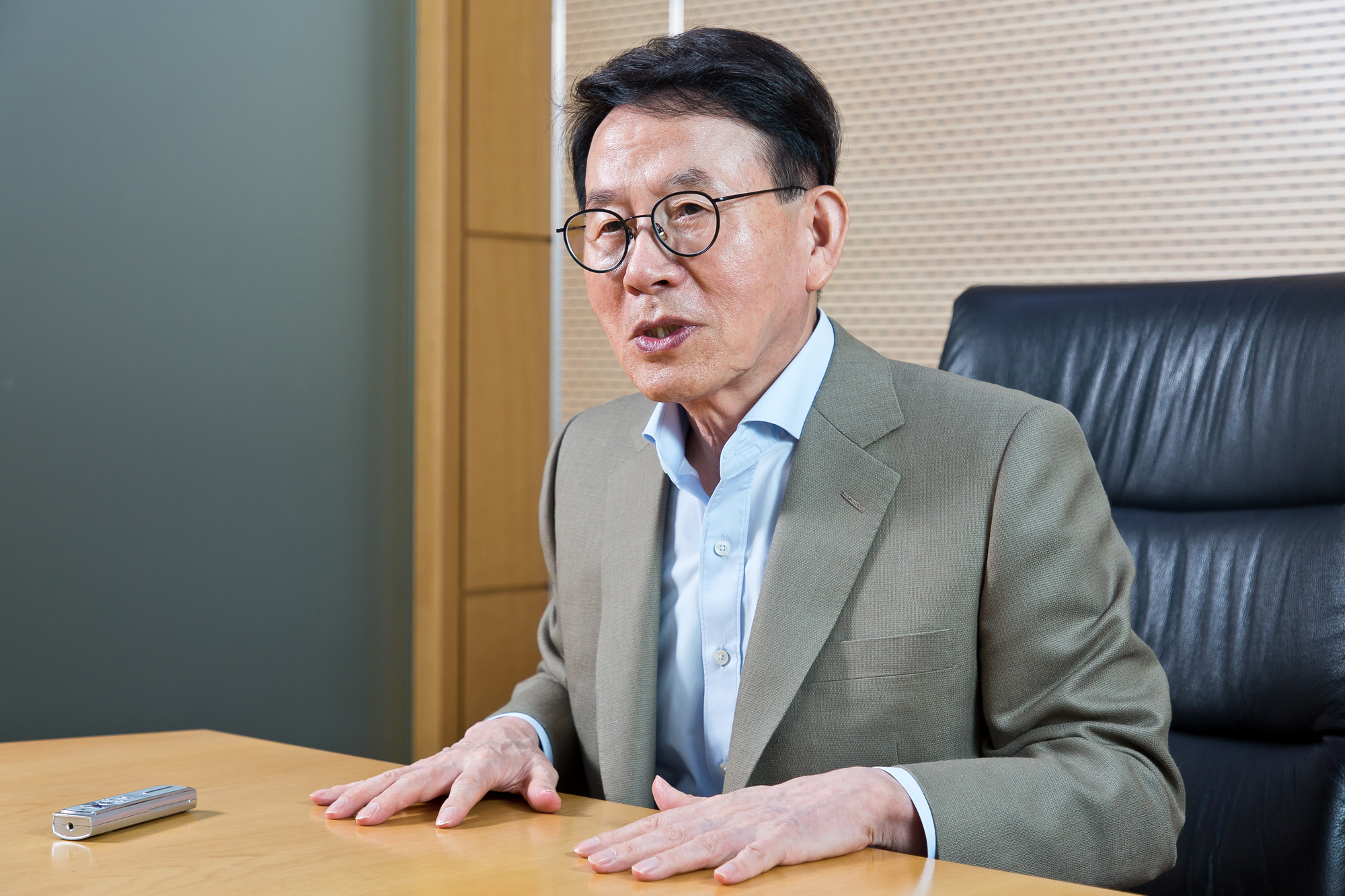 사회;미디어;SNS;소셜네트워크;악플;선플;설리;민병철;선플달기국민운동본부