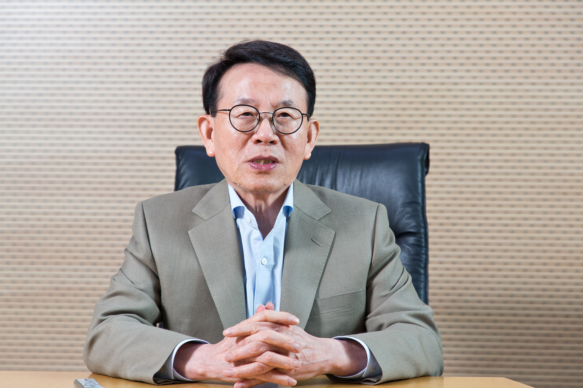 사회;미디어;SNS;소셜네트워크;악플;선플;설리;민병철;선플달기국민운동본부