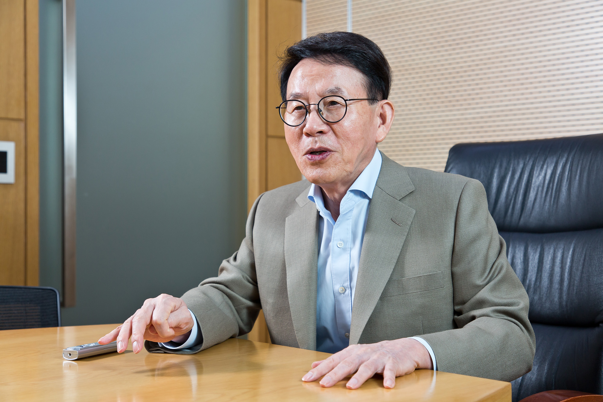 사회;미디어;SNS;소셜네트워크;악플;선플;설리;민병철;선플달기국민운동본부