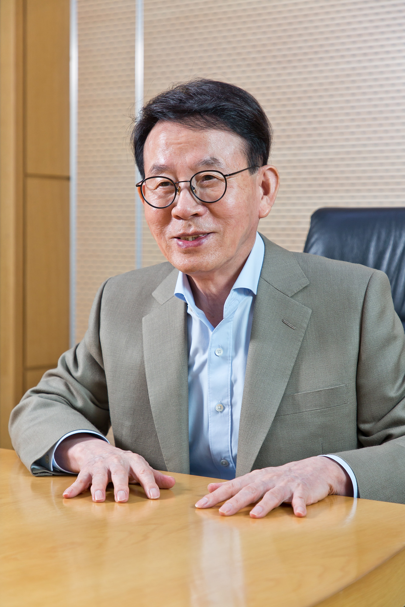 사회;미디어;SNS;소셜네트워크;악플;선플;설리;민병철;선플달기국민운동본부