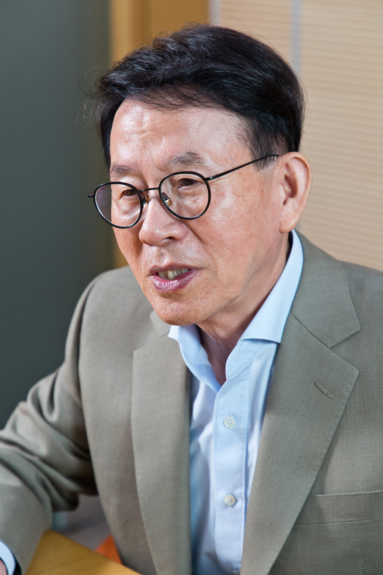 사회;미디어;SNS;소셜네트워크;악플;선플;설리;민병철;선플달기국민운동본부