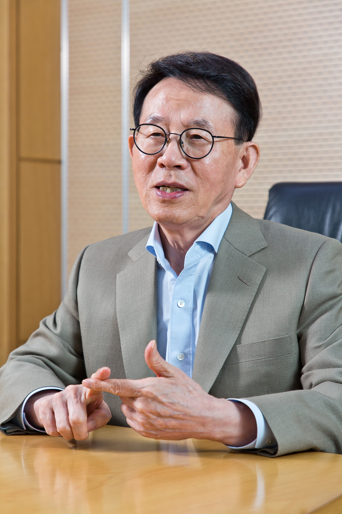 사회;미디어;SNS;소셜네트워크;악플;선플;설리;민병철;선플달기국민운동본부