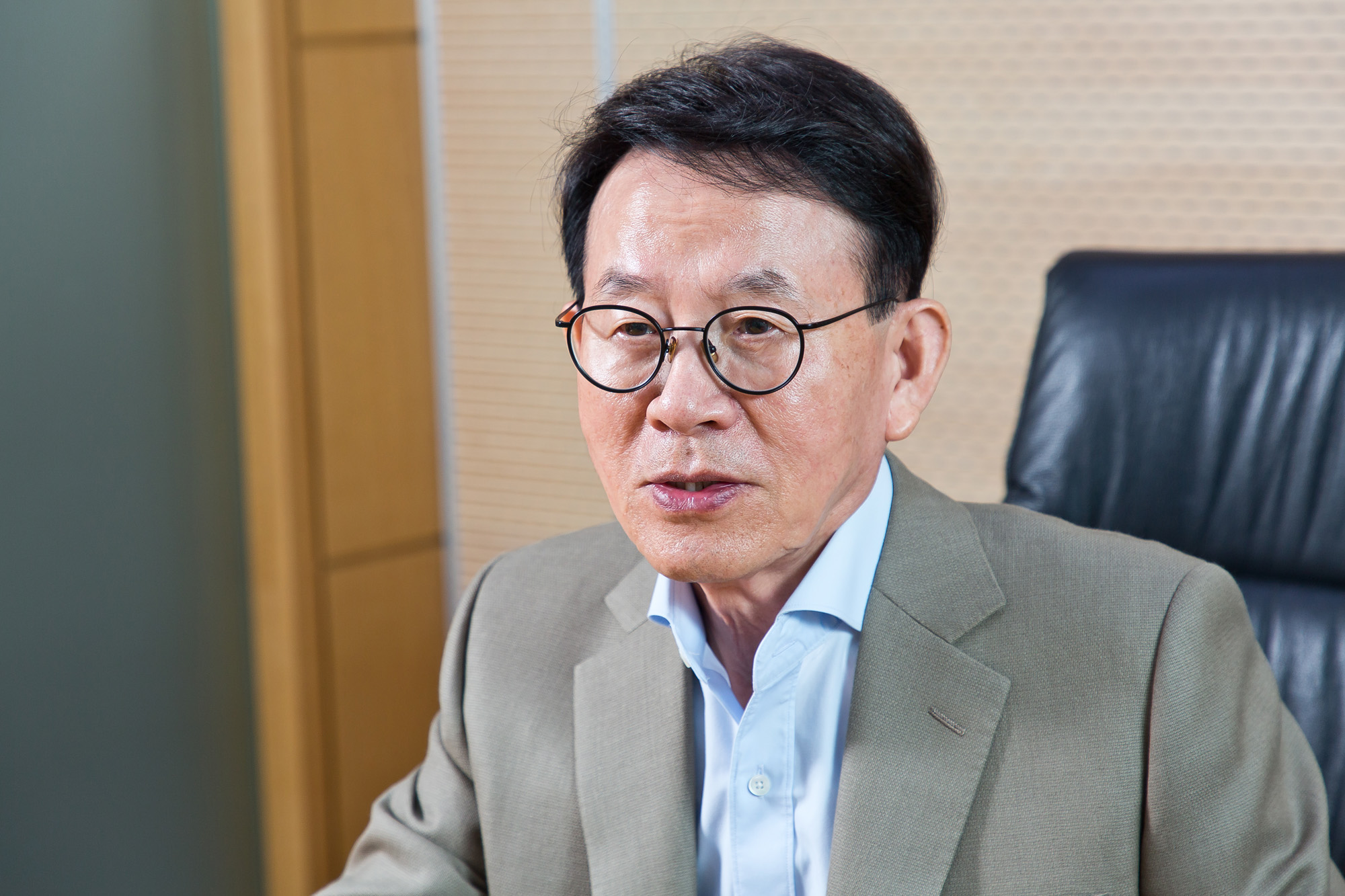 사회;미디어;SNS;소셜네트워크;악플;선플;설리;민병철;선플달기국민운동본부