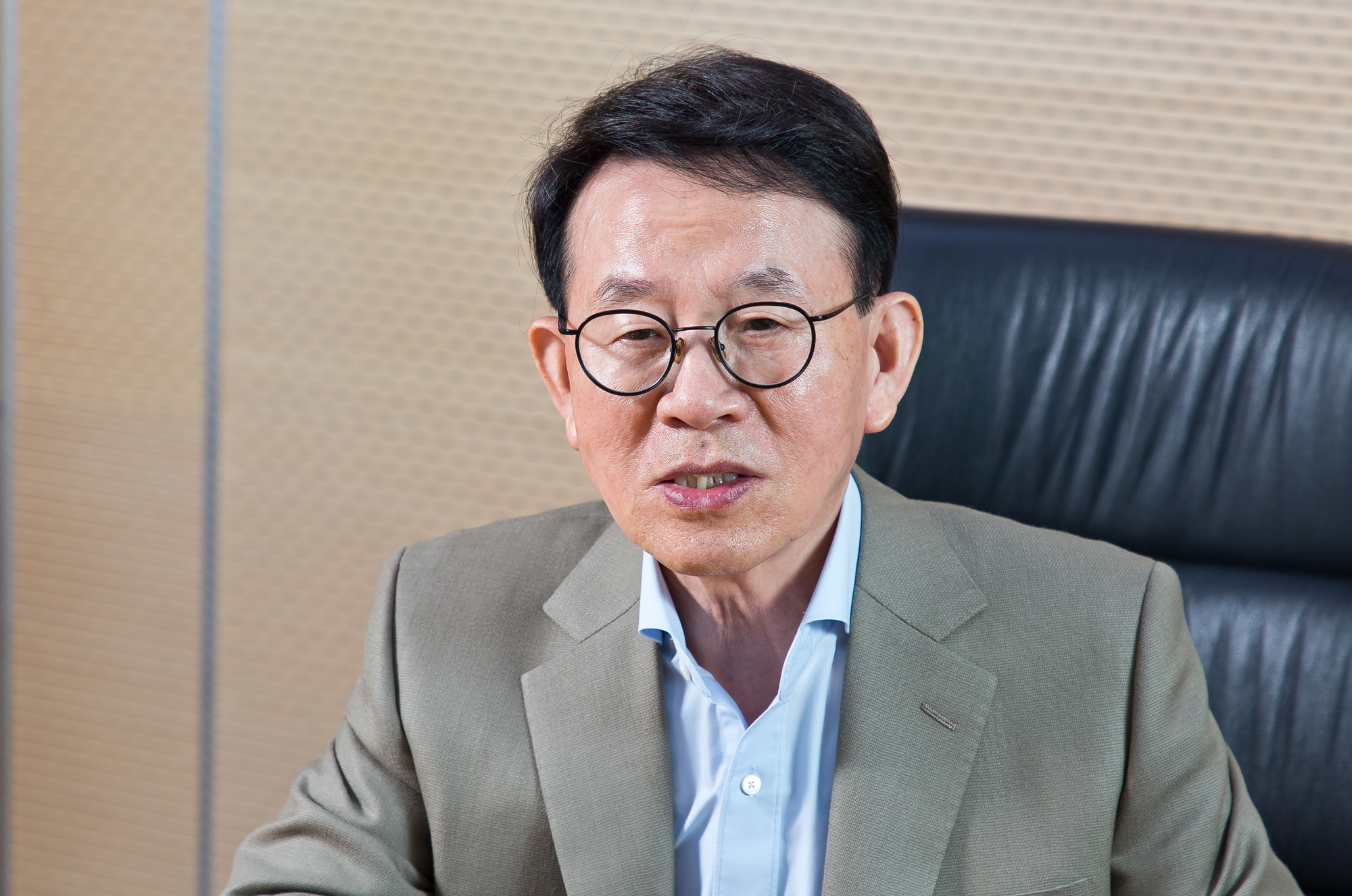 사회;미디어;SNS;소셜네트워크;악플;선플;설리;민병철;선플달기국민운동본부
