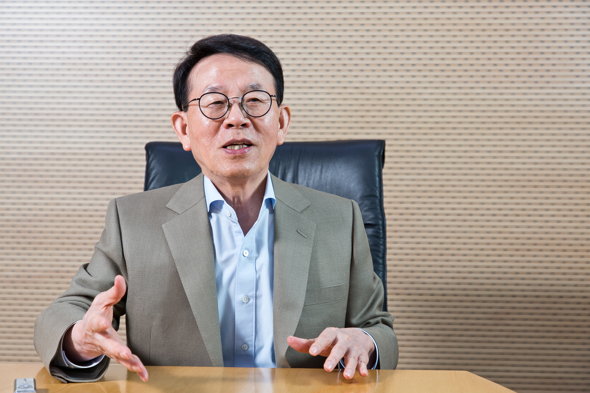 사회;미디어;SNS;소셜네트워크;악플;선플;설리;민병철;선플달기국민운동본부