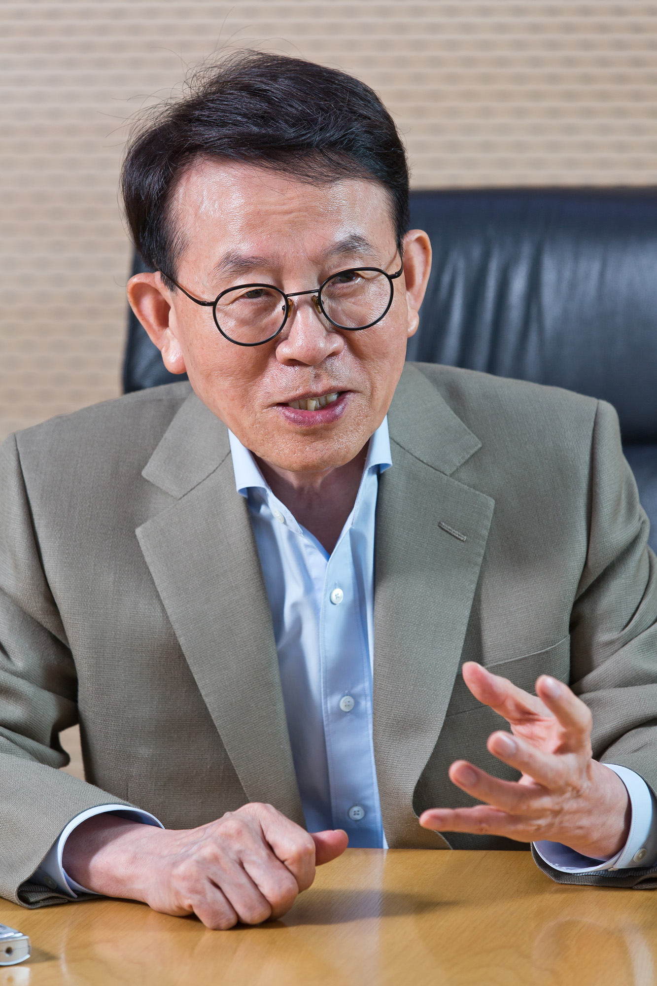 사회;미디어;SNS;소셜네트워크;악플;선플;설리;민병철;선플달기국민운동본부