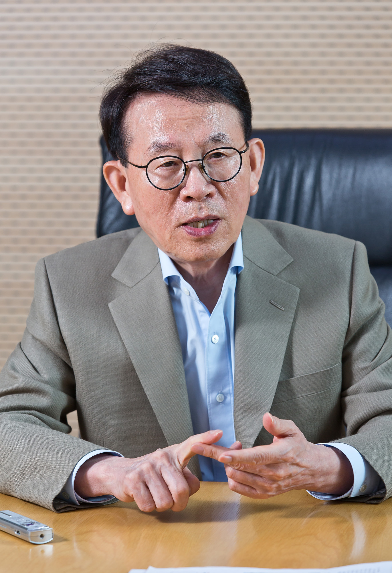 사회;미디어;SNS;소셜네트워크;악플;선플;설리;민병철;선플달기국민운동본부