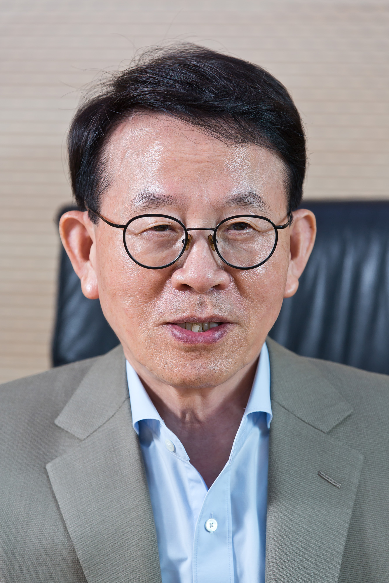 사회;미디어;SNS;소셜네트워크;악플;선플;설리;민병철;선플달기국민운동본부