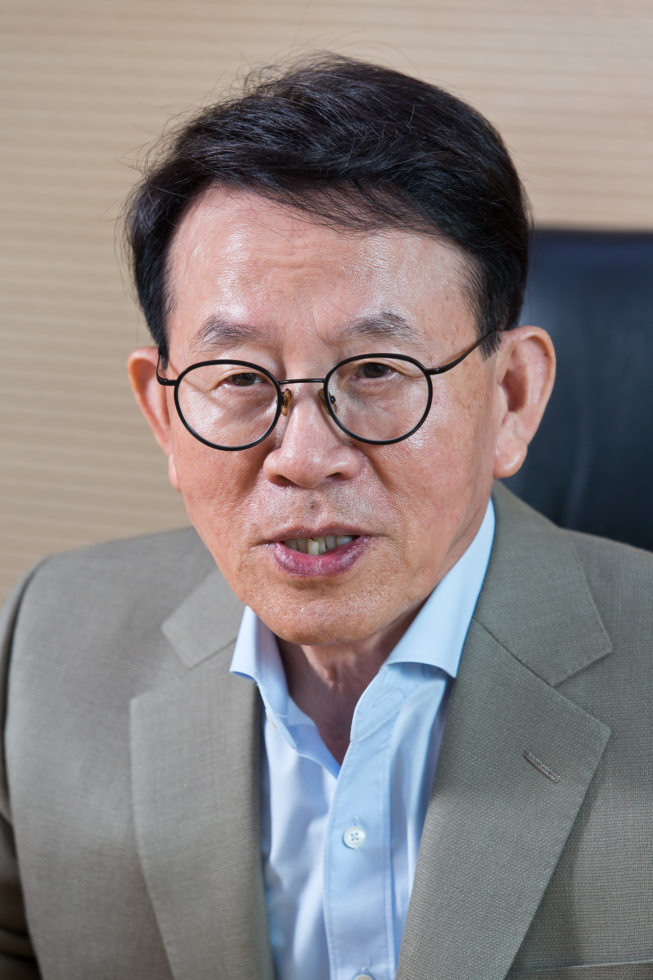 사회;미디어;SNS;소셜네트워크;악플;선플;설리;민병철;선플달기국민운동본부