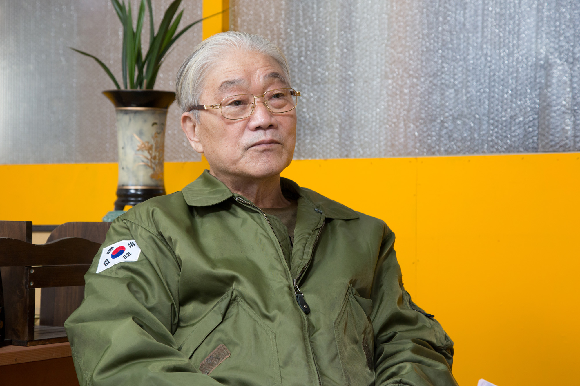 사회;월남전;국가유공자;공상;보훈처;공상;총상