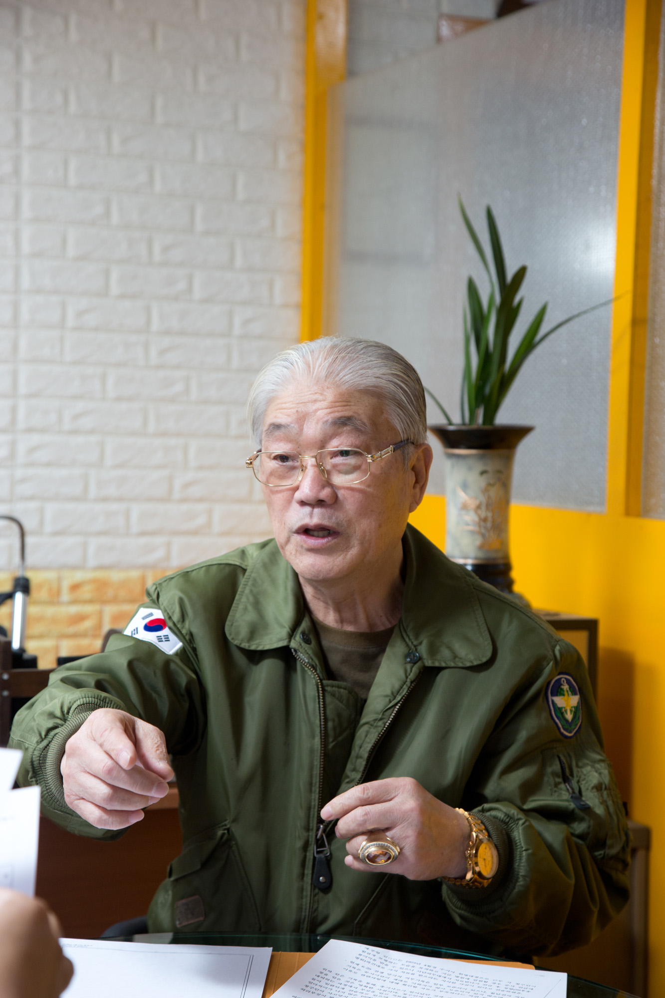 사회;월남전;국가유공자;공상;보훈처;공상;총상