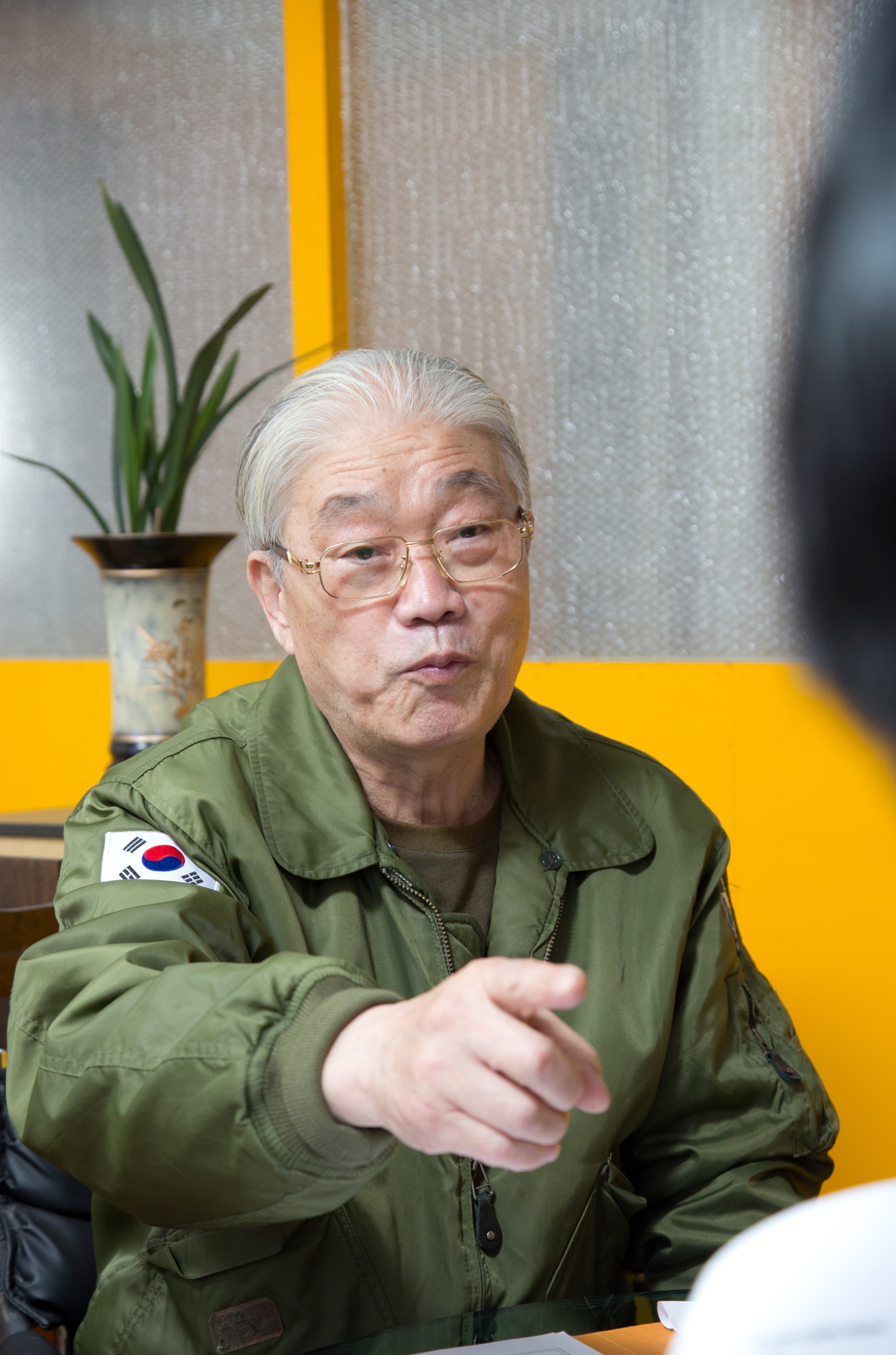 사회;월남전;국가유공자;공상;보훈처;공상;총상