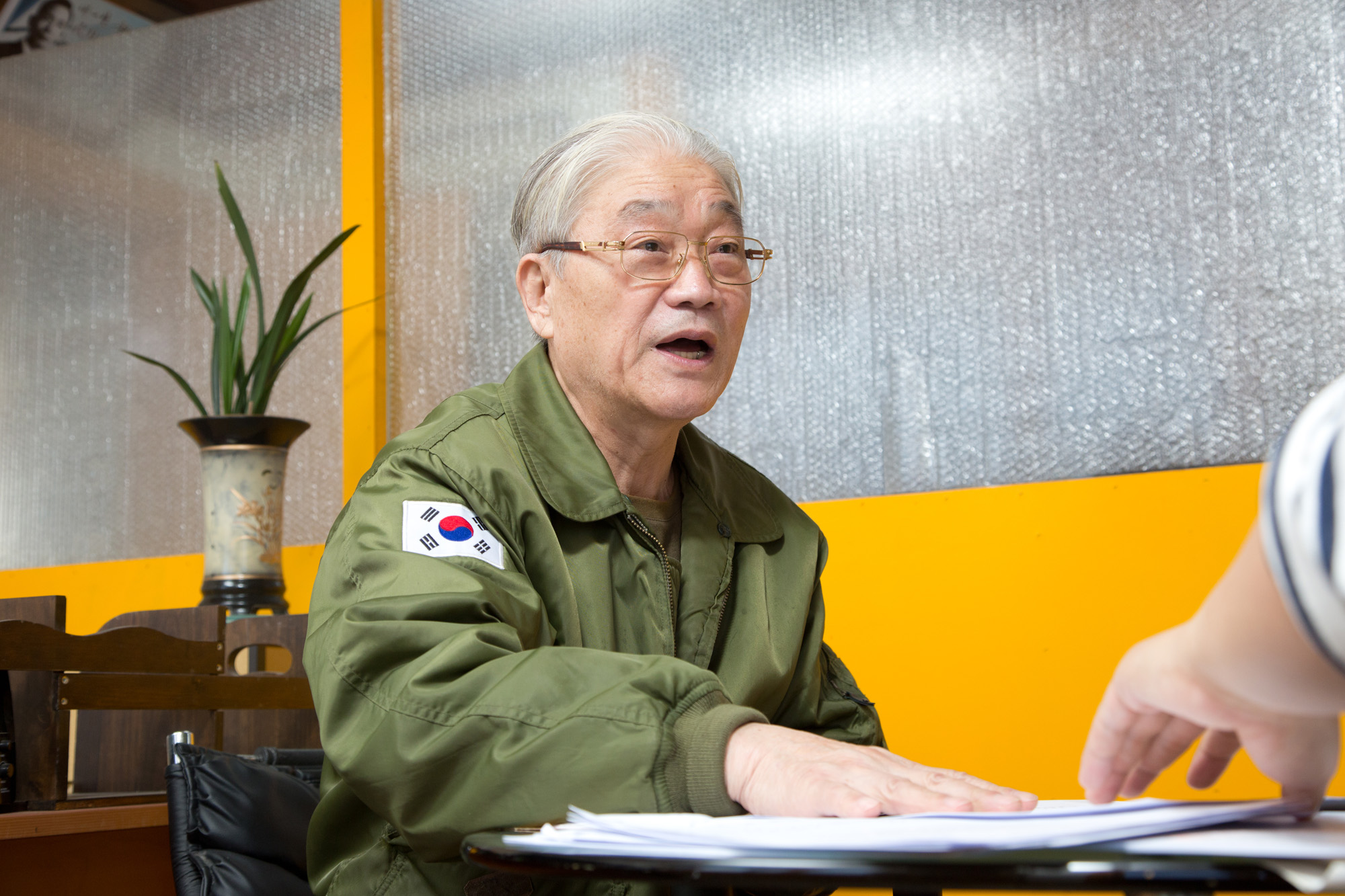 사회;월남전;국가유공자;공상;보훈처;공상;총상