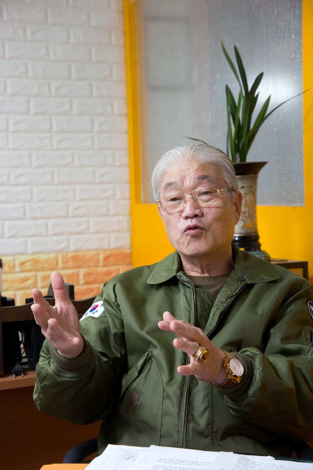 사회;월남전;국가유공자;공상;보훈처;공상;총상