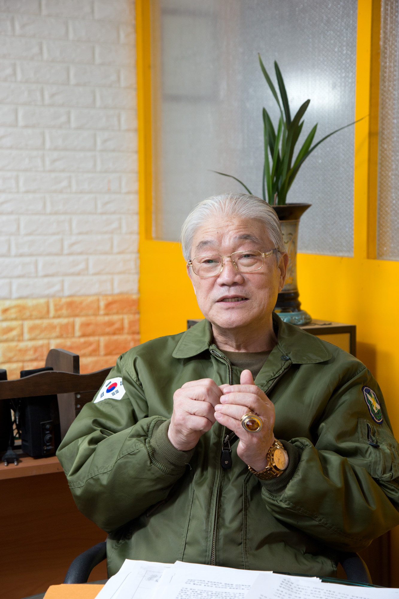 사회;월남전;국가유공자;공상;보훈처;공상;총상