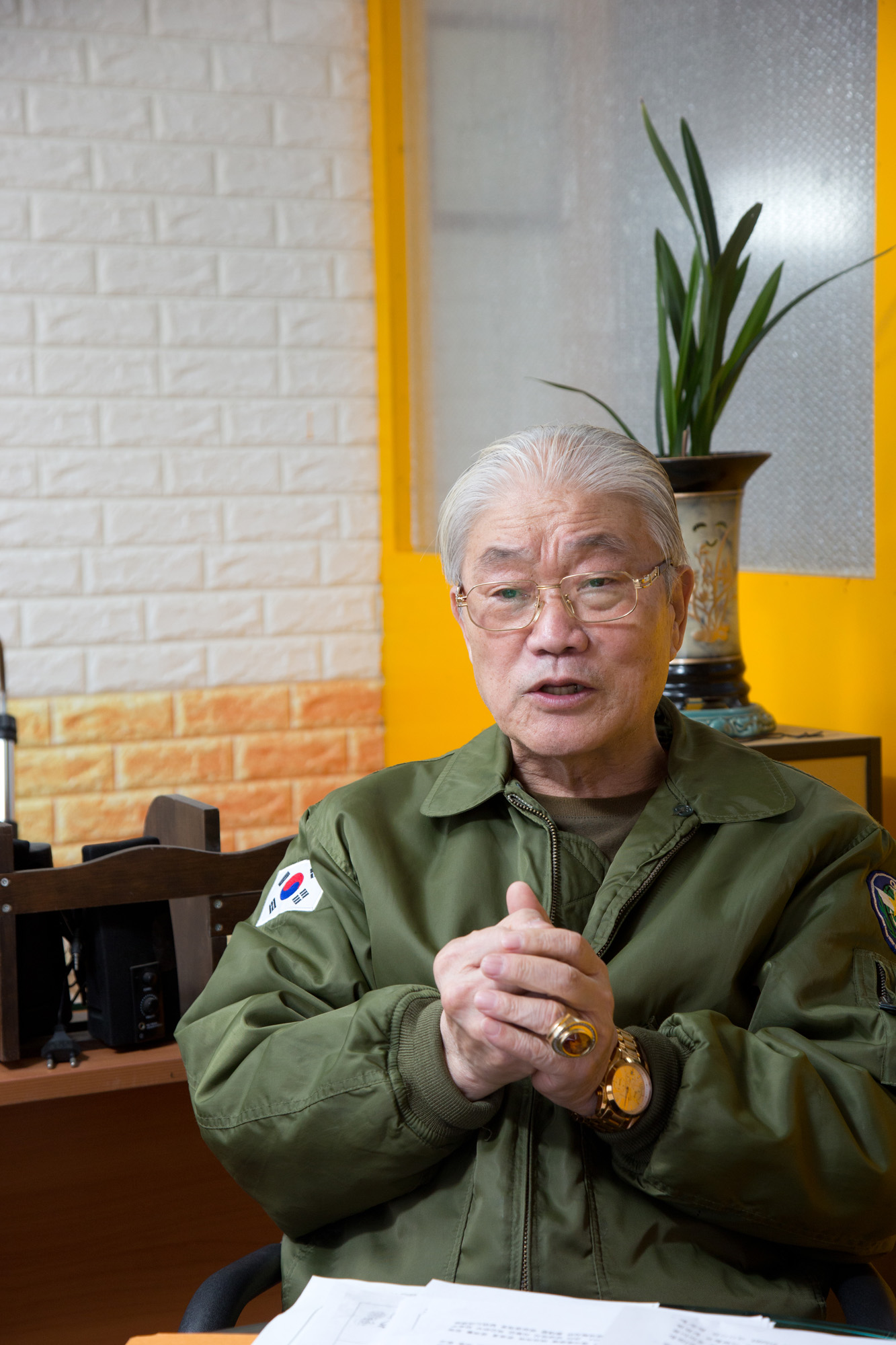 사회;월남전;국가유공자;공상;보훈처;공상;총상