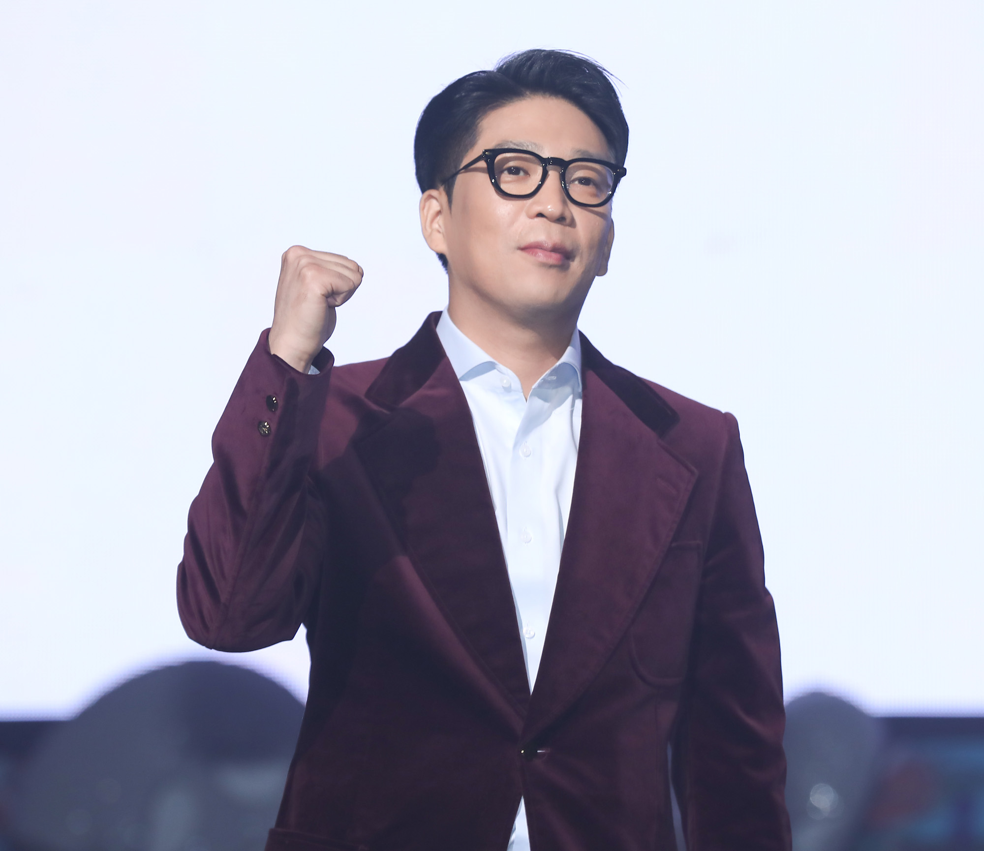 mc몽;병역비리연예인;신동현;MC몽