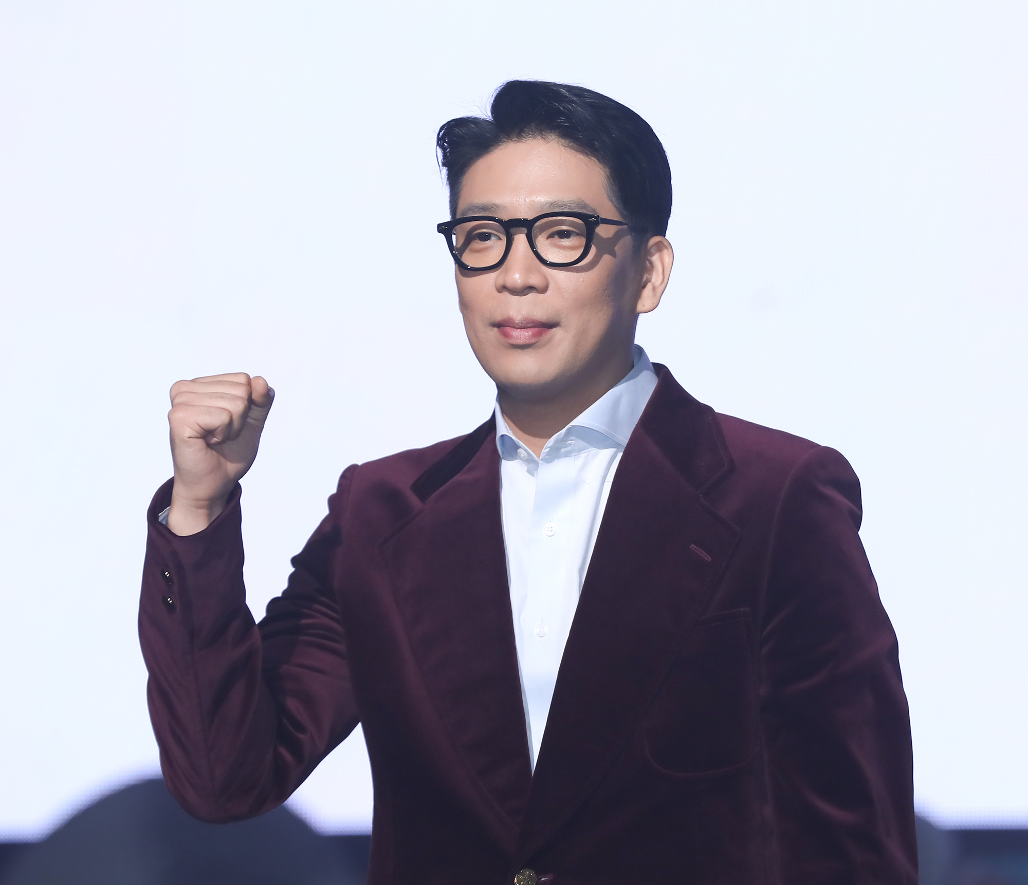 mc몽;병역비리연예인;신동현;MC몽