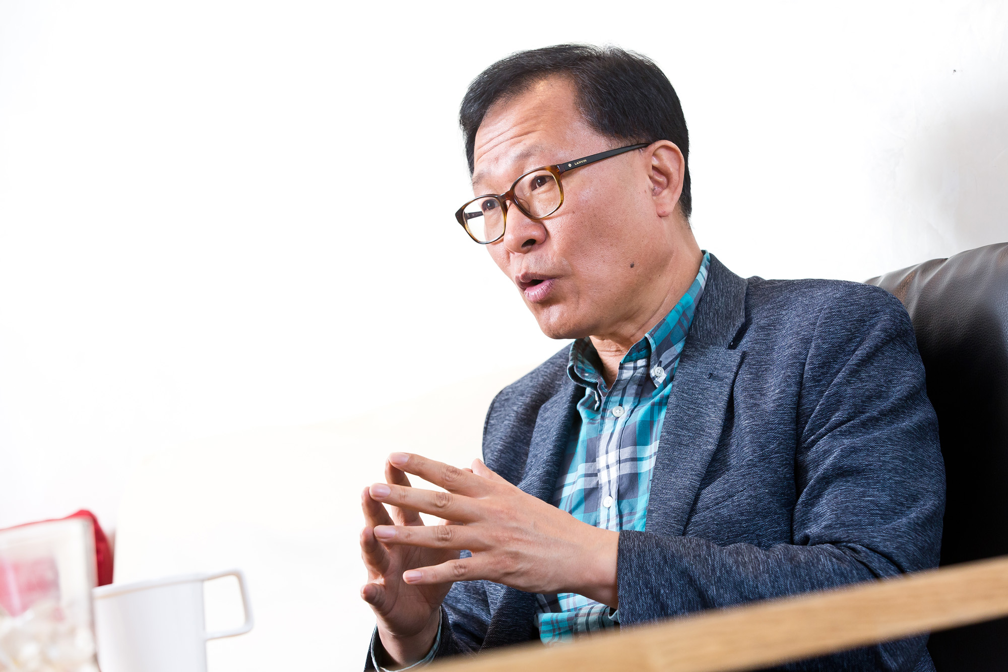 정치;정당;인물;바른미래당;문병호;바른미래당최고위원;바른미래당탈당