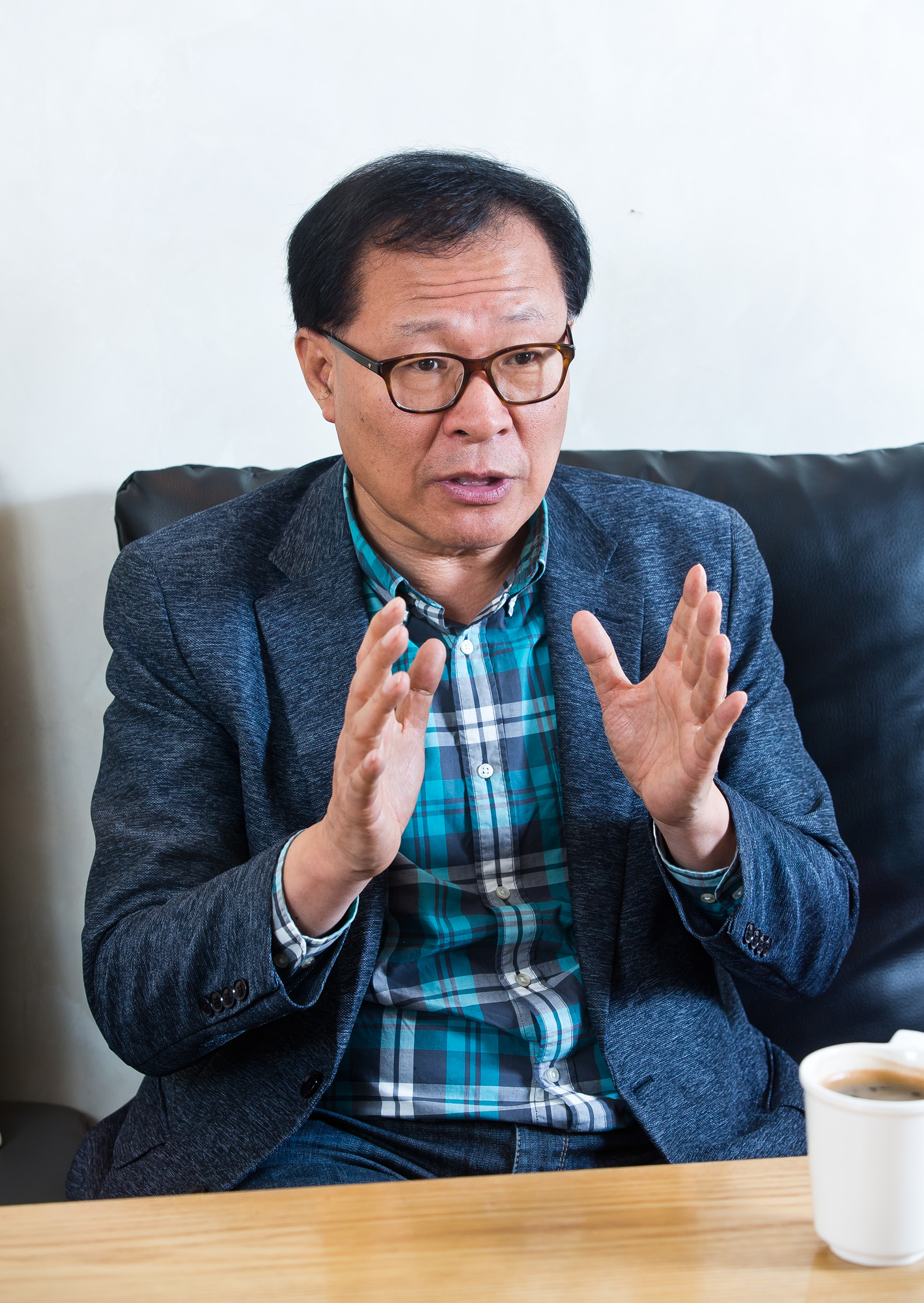 정치;정당;인물;바른미래당;문병호;바른미래당최고위원;바른미래당탈당