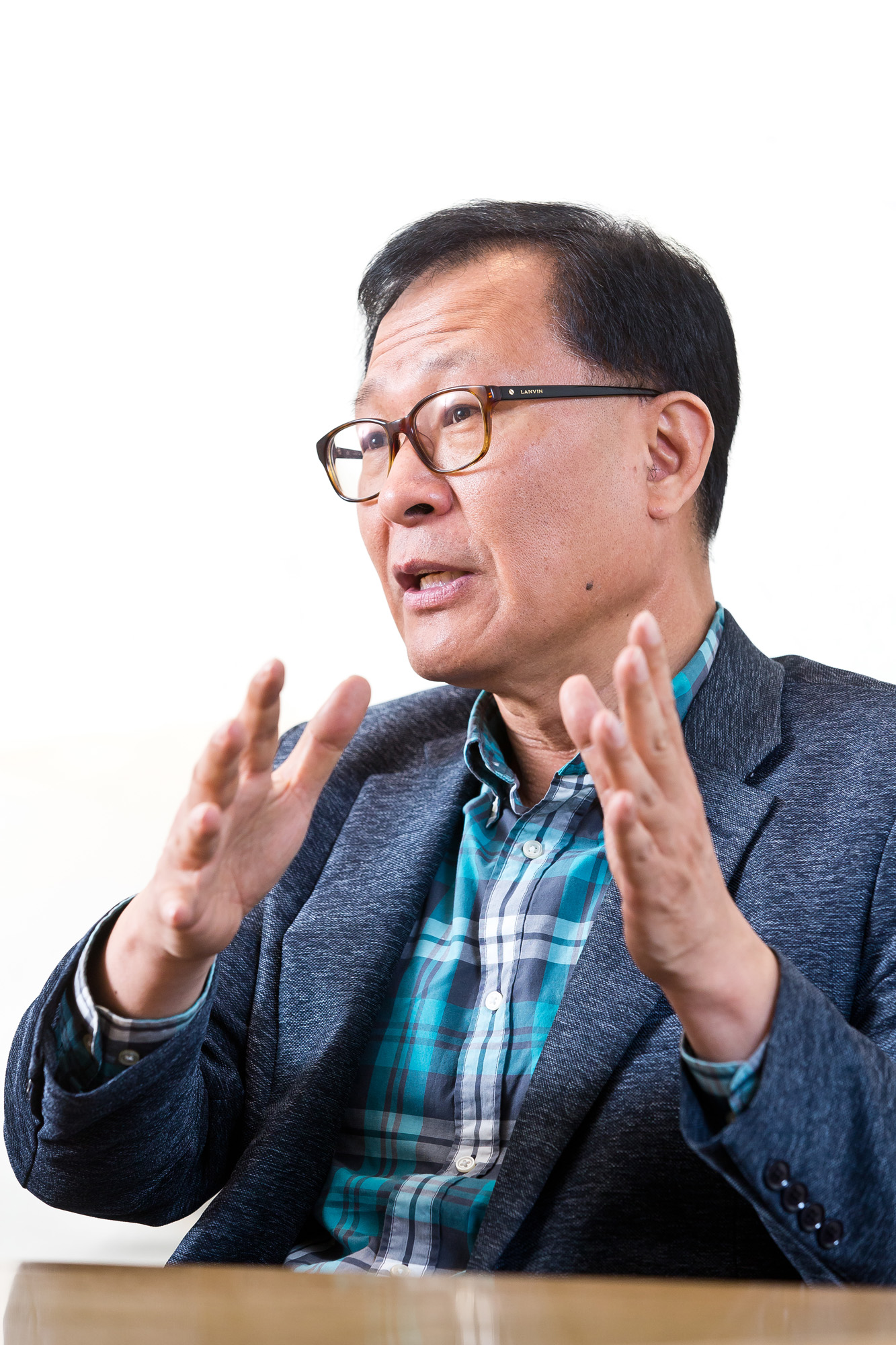 정치;정당;인물;바른미래당;문병호;바른미래당최고위원;바른미래당탈당