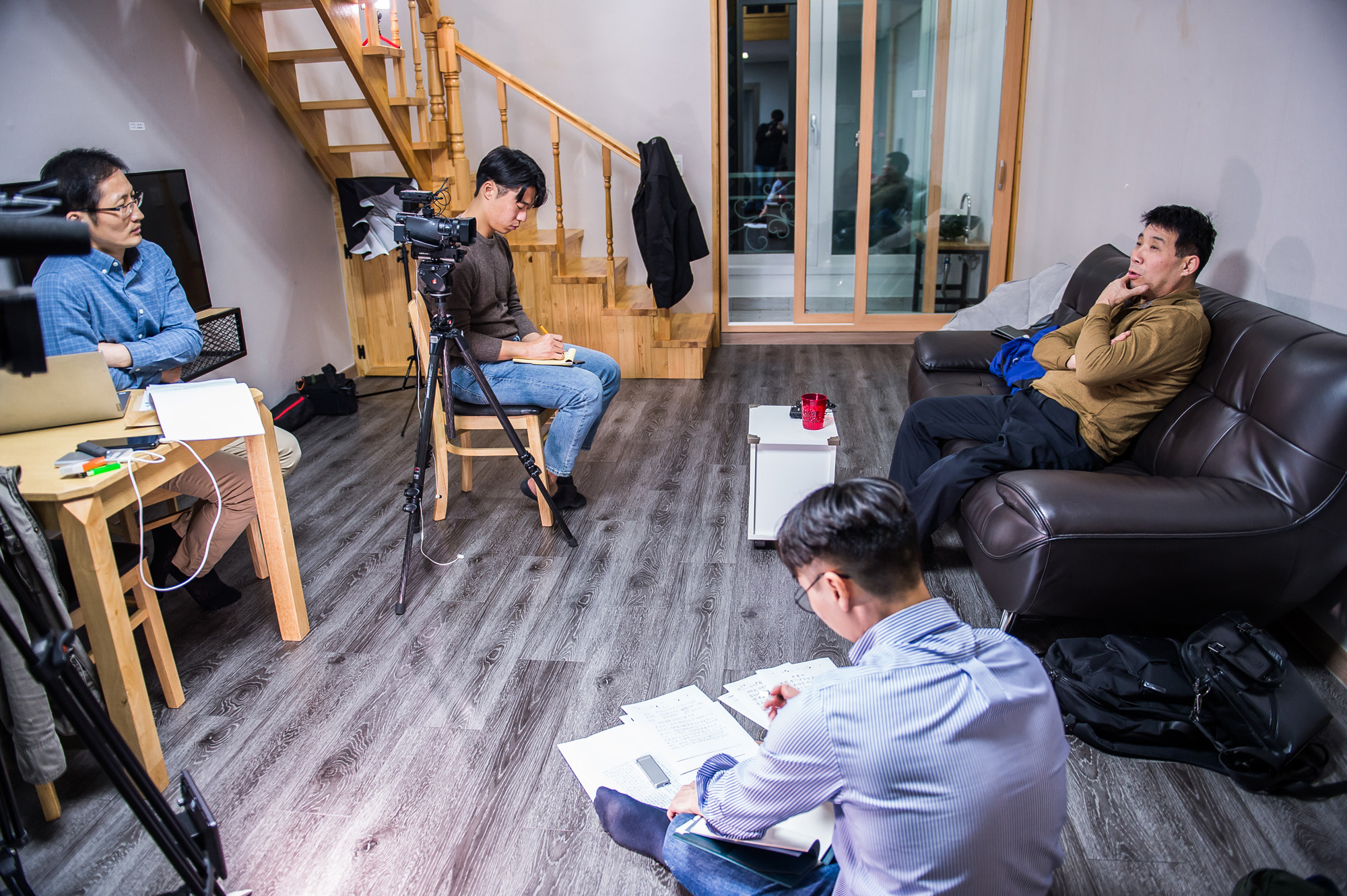 사회;사건;사고;화성연쇄살인사건;8차사건;윤성여