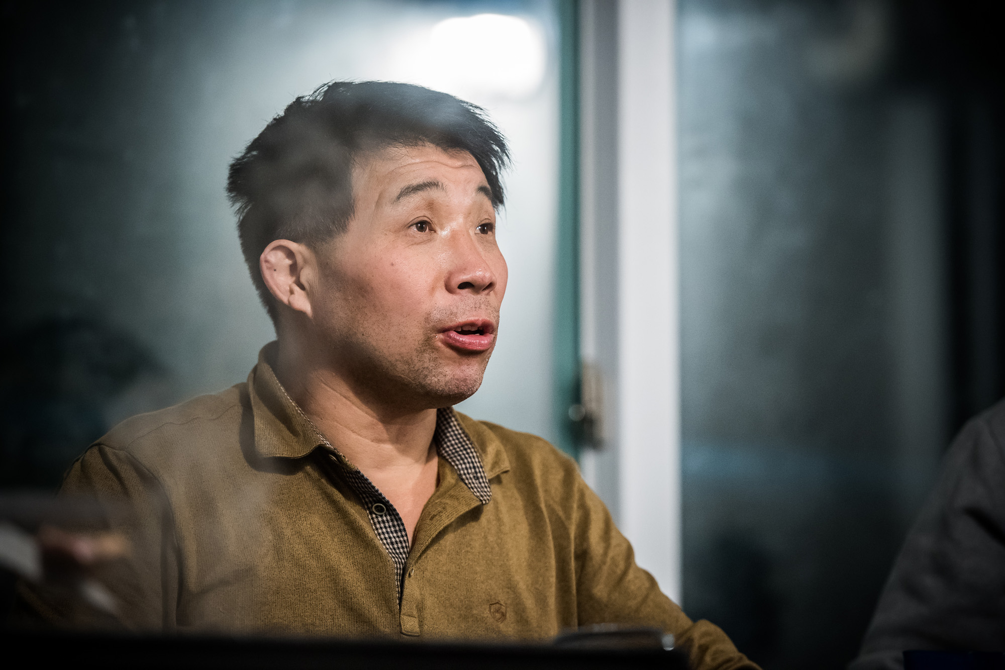 사회;사건;사고;화성연쇄살인사건;8차사건;윤성여