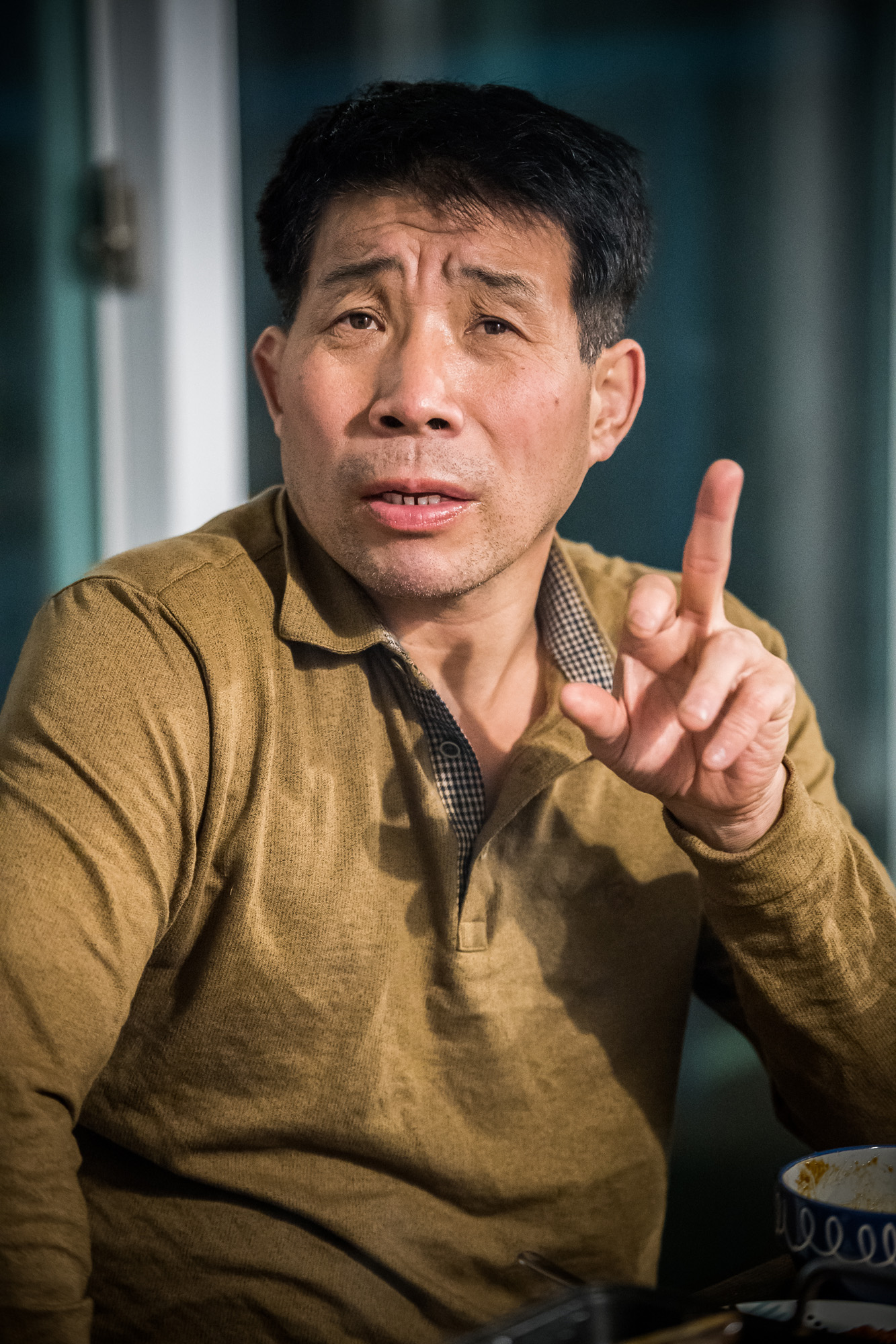 사회;사건;사고;화성연쇄살인사건;8차사건;윤성여