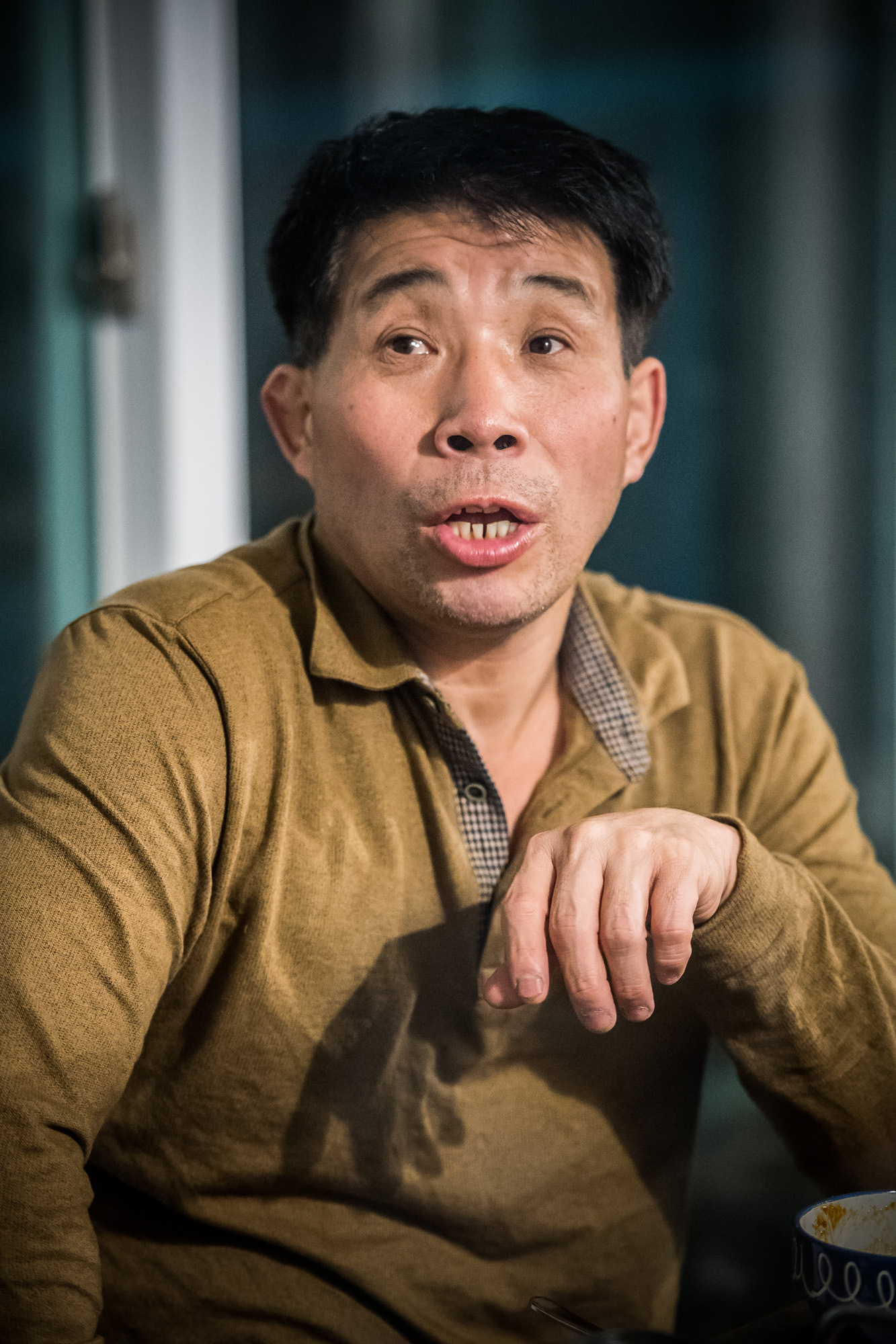 사회;사건;사고;화성연쇄살인사건;8차사건;윤성여