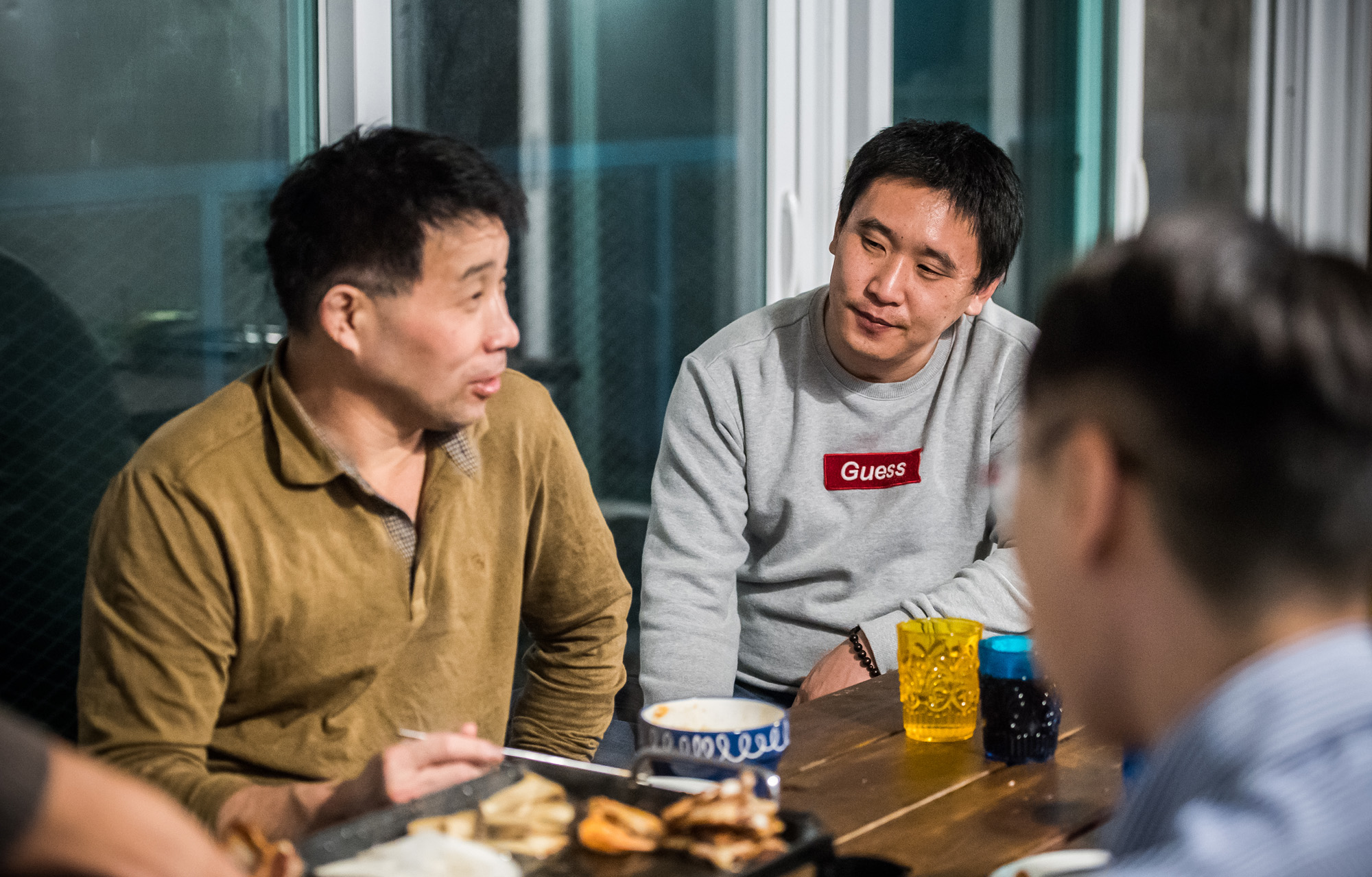 사회;사건;사고;화성연쇄살인사건;8차사건;윤성여